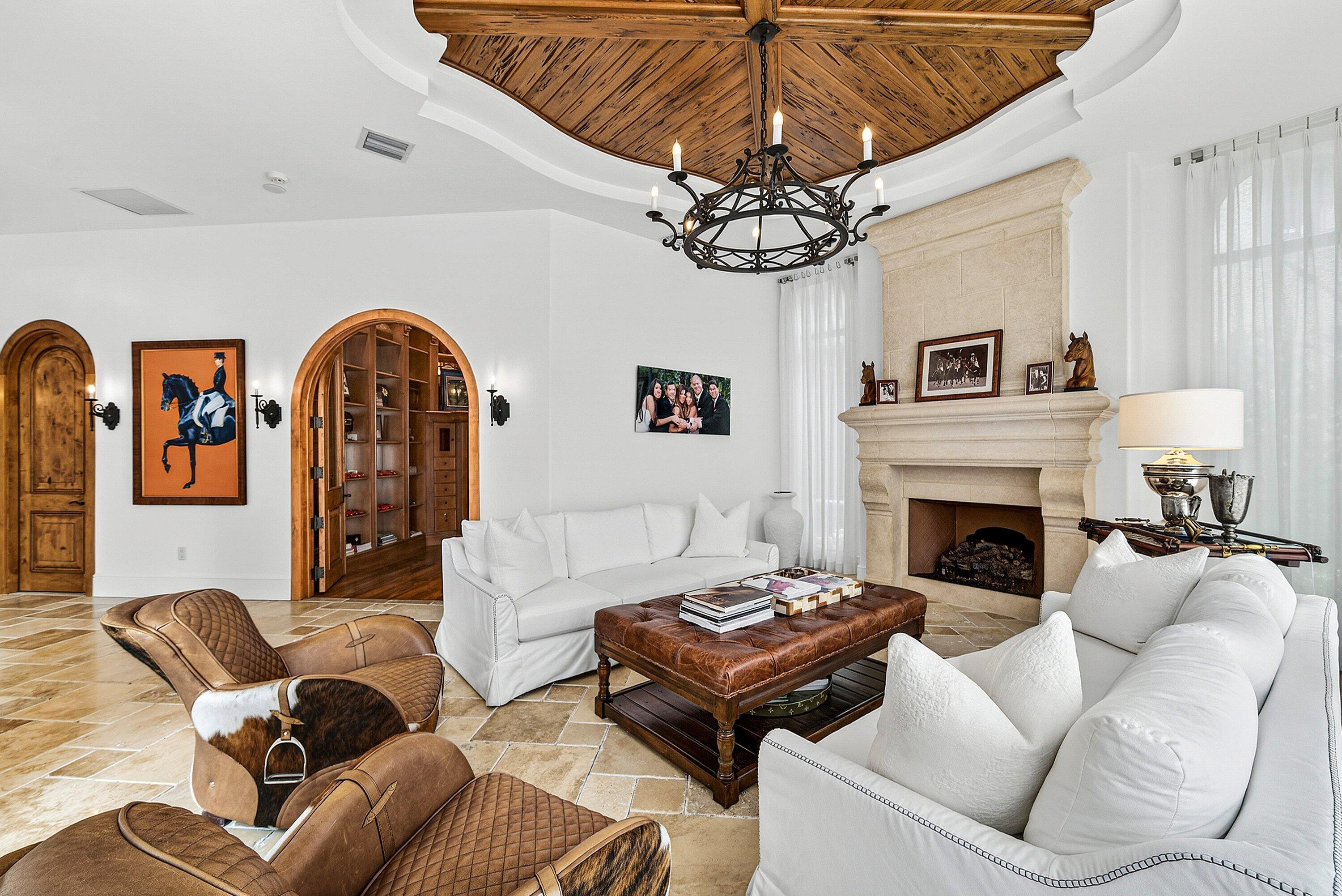 520 NE Waterway, Boca Raton FL 33432