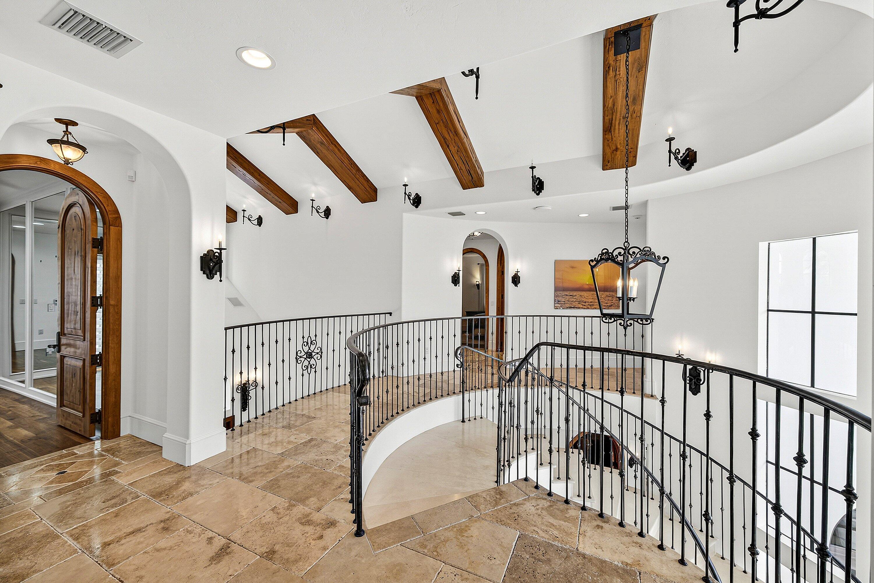 520 NE Waterway, Boca Raton FL 33432