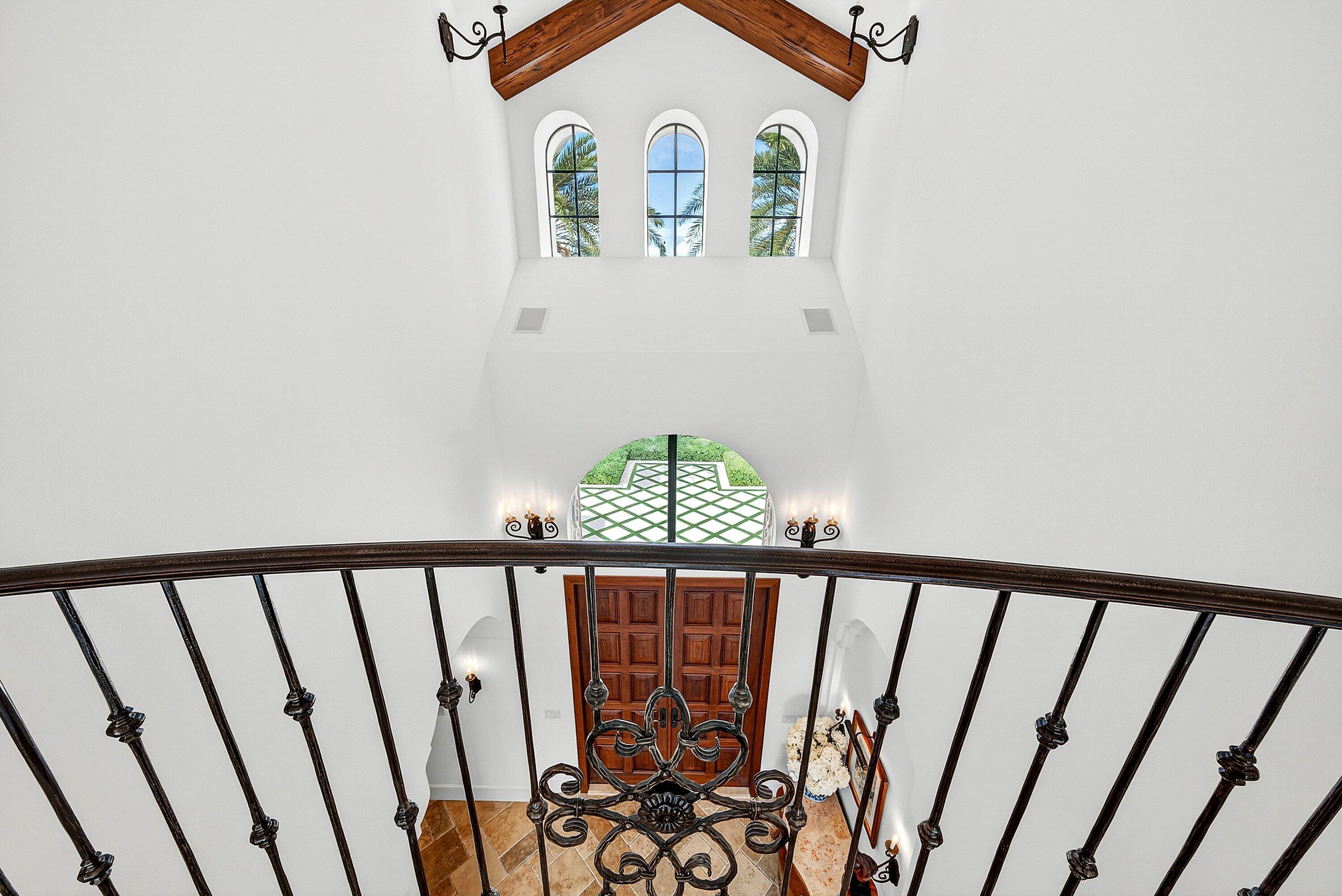 520 NE Waterway, Boca Raton FL 33432
