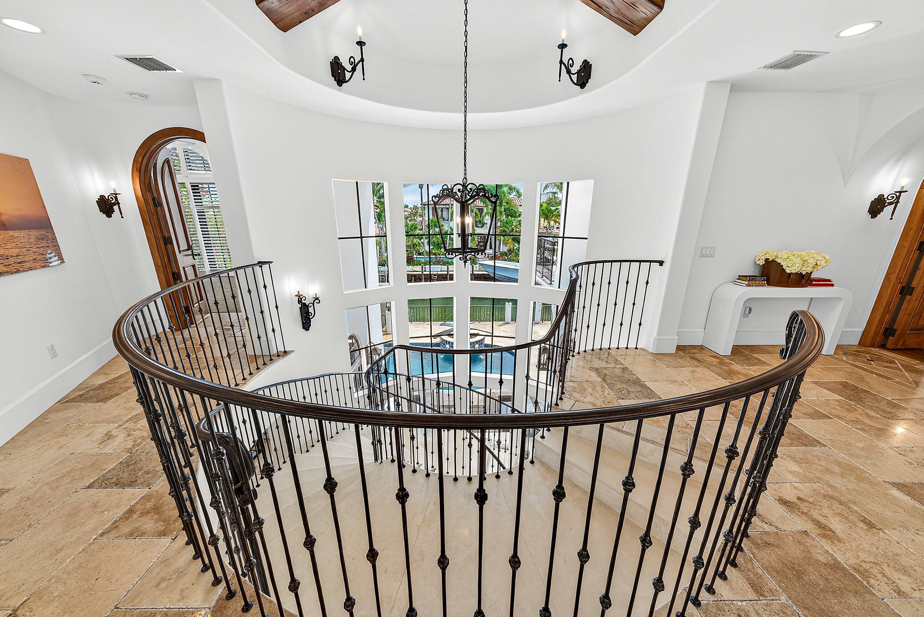 520 NE Waterway, Boca Raton FL 33432