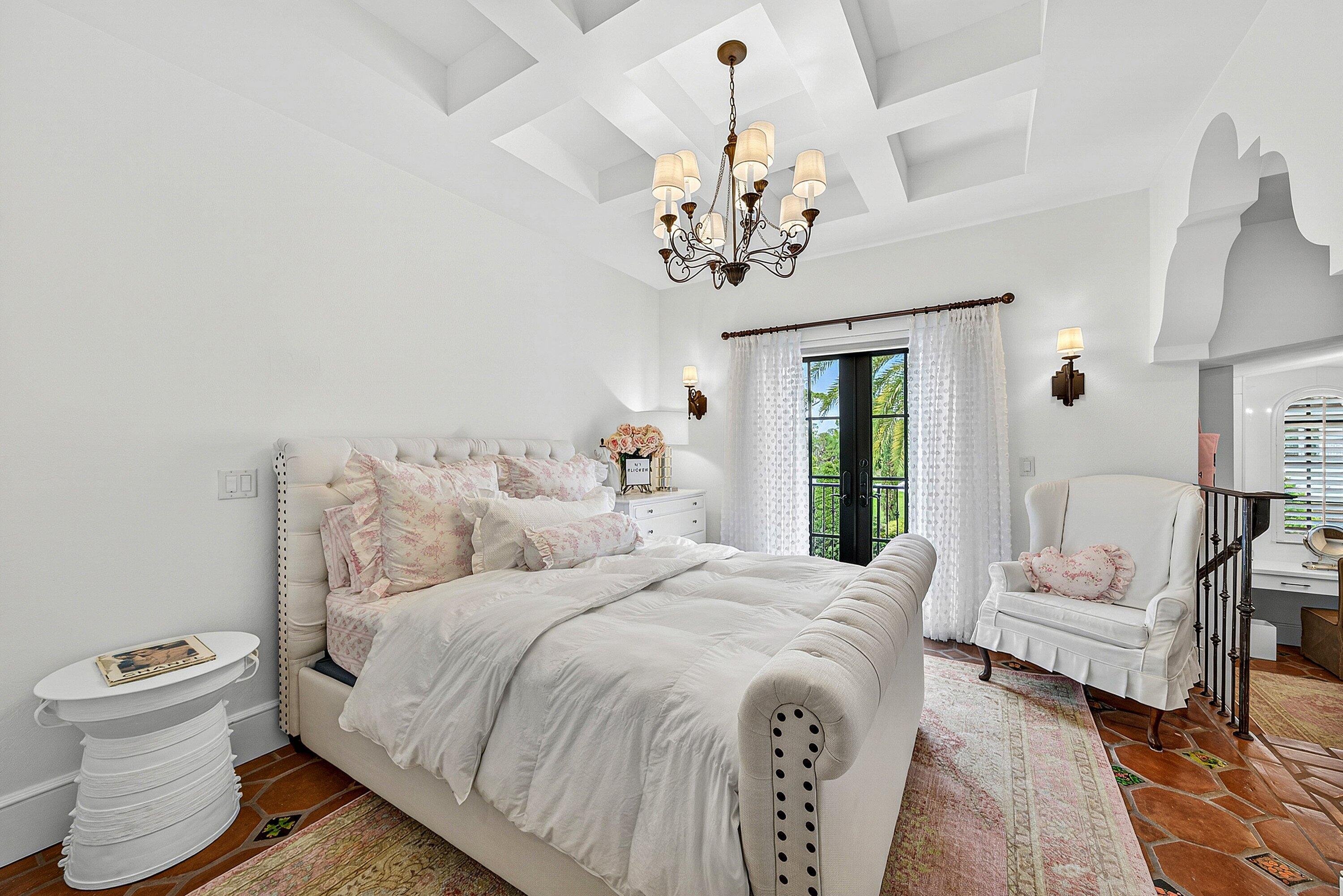 520 NE Waterway, Boca Raton FL 33432