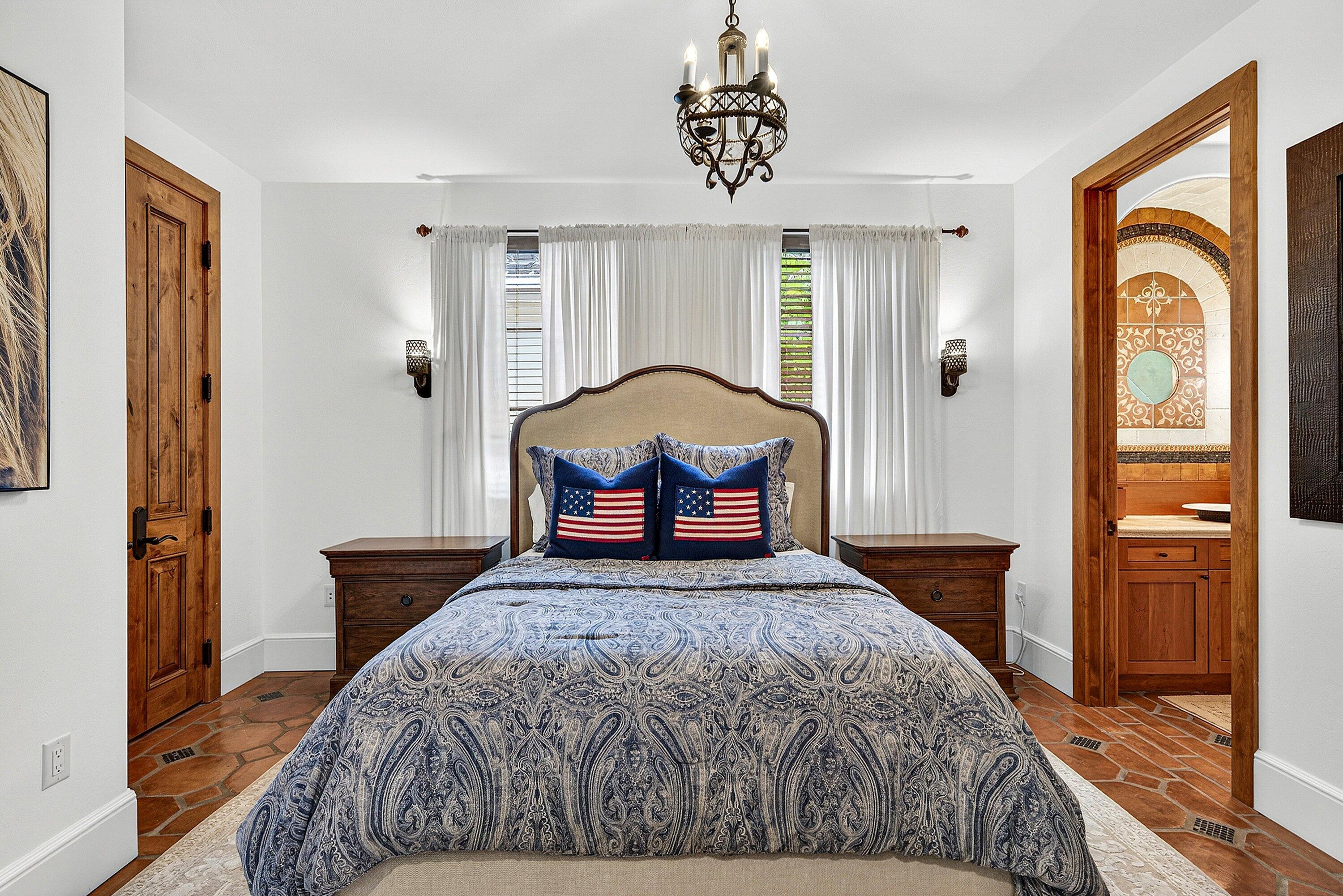 520 NE Waterway, Boca Raton FL 33432