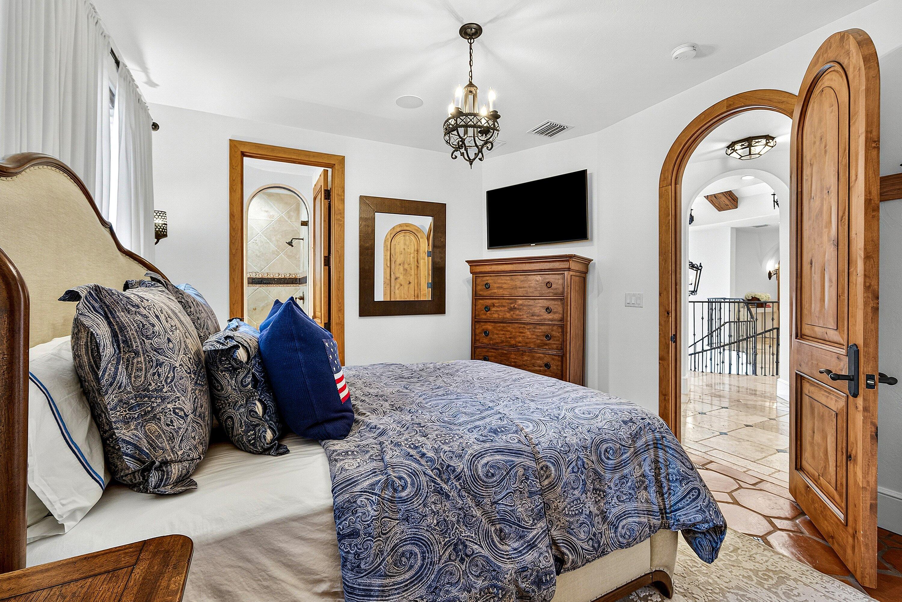 520 NE Waterway, Boca Raton FL 33432