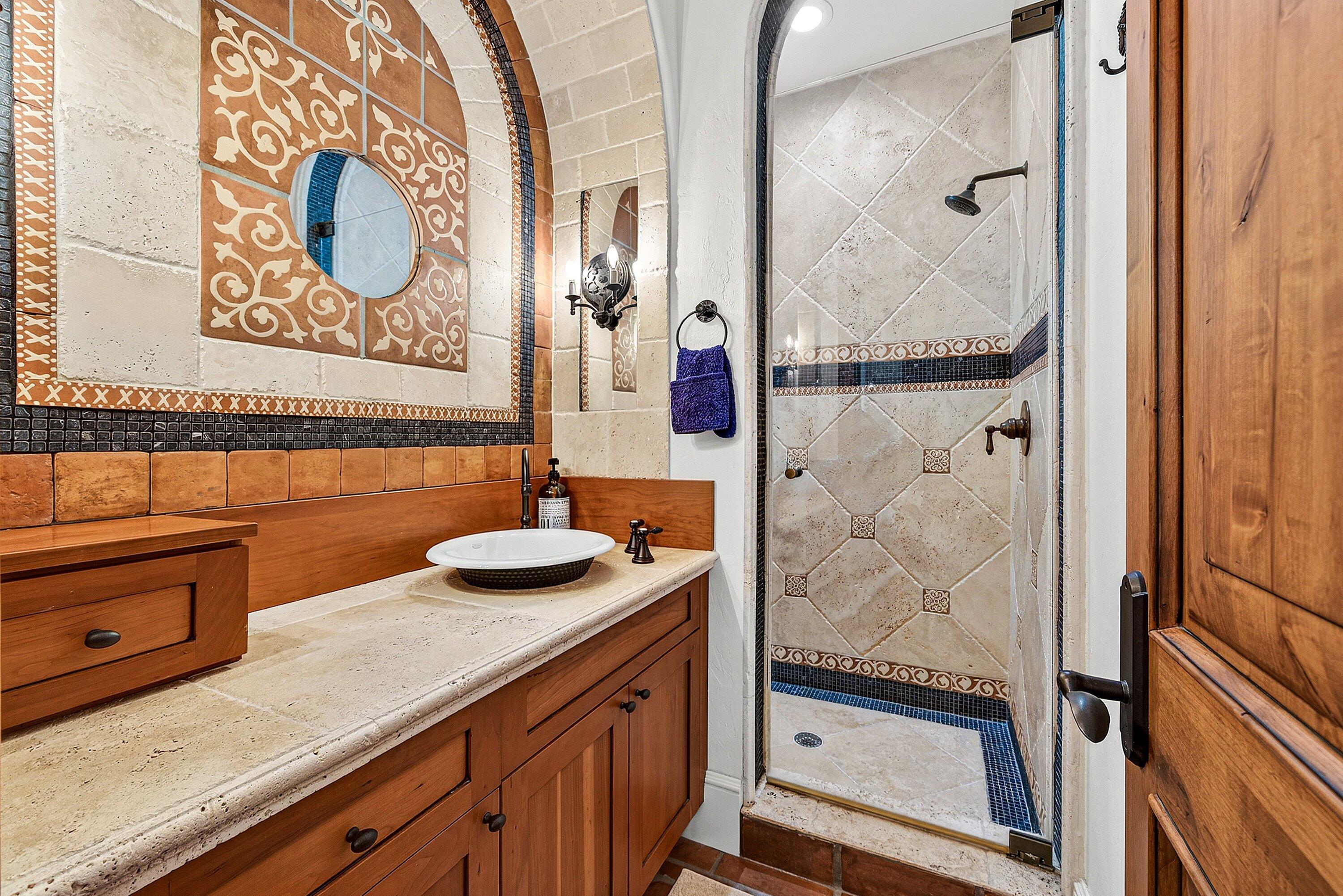 520 NE Waterway, Boca Raton FL 33432