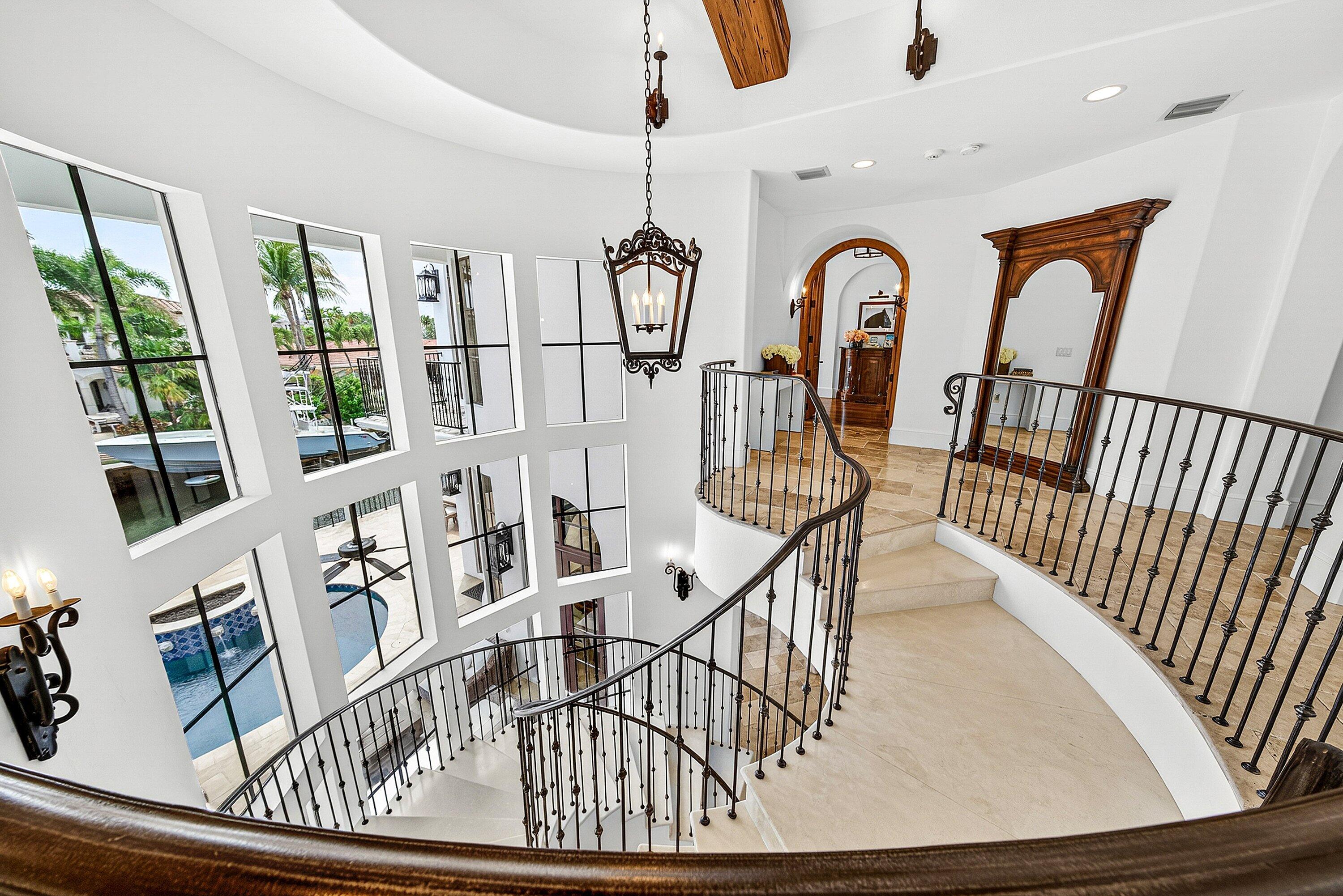 520 NE Waterway, Boca Raton FL 33432