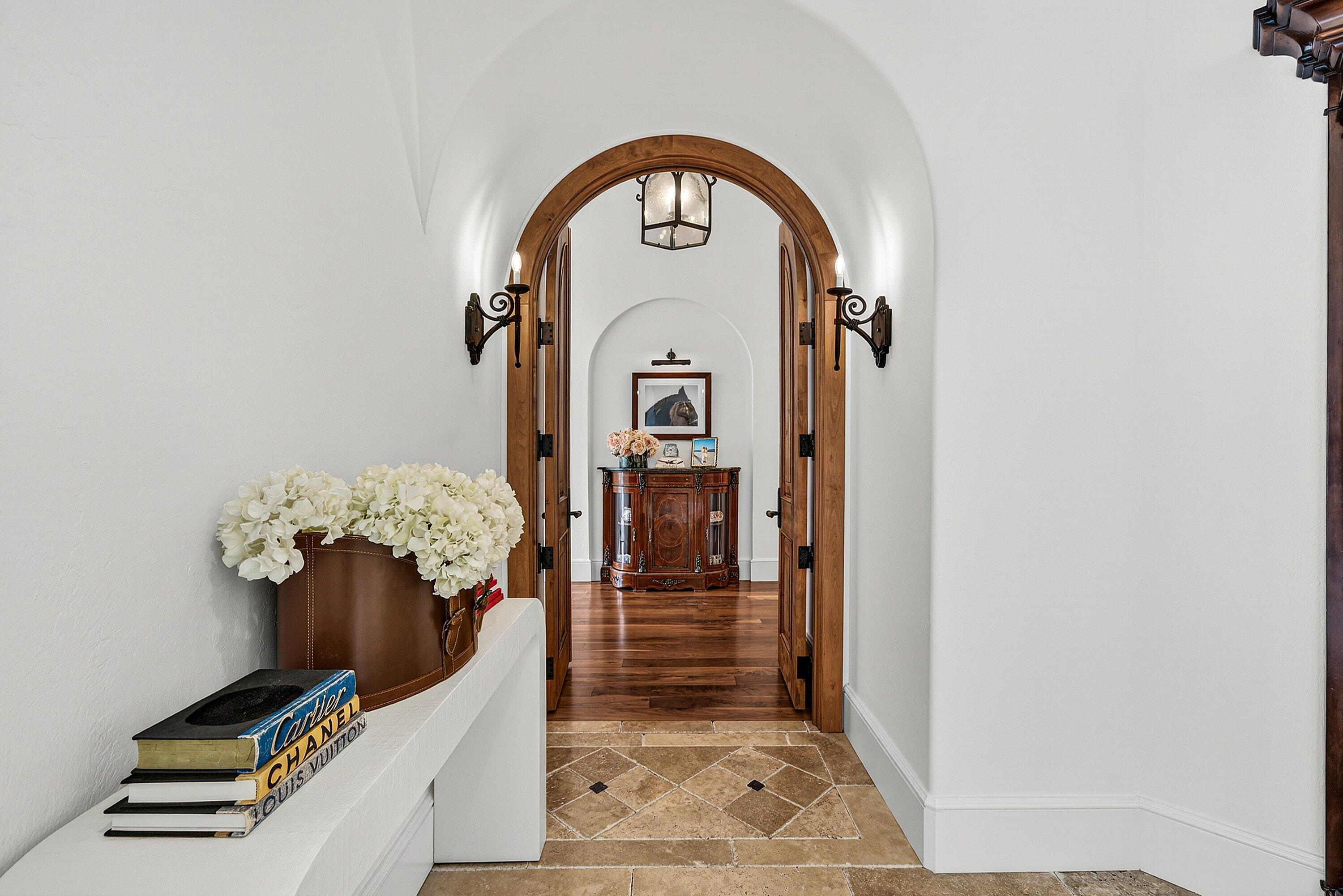 520 NE Waterway, Boca Raton FL 33432