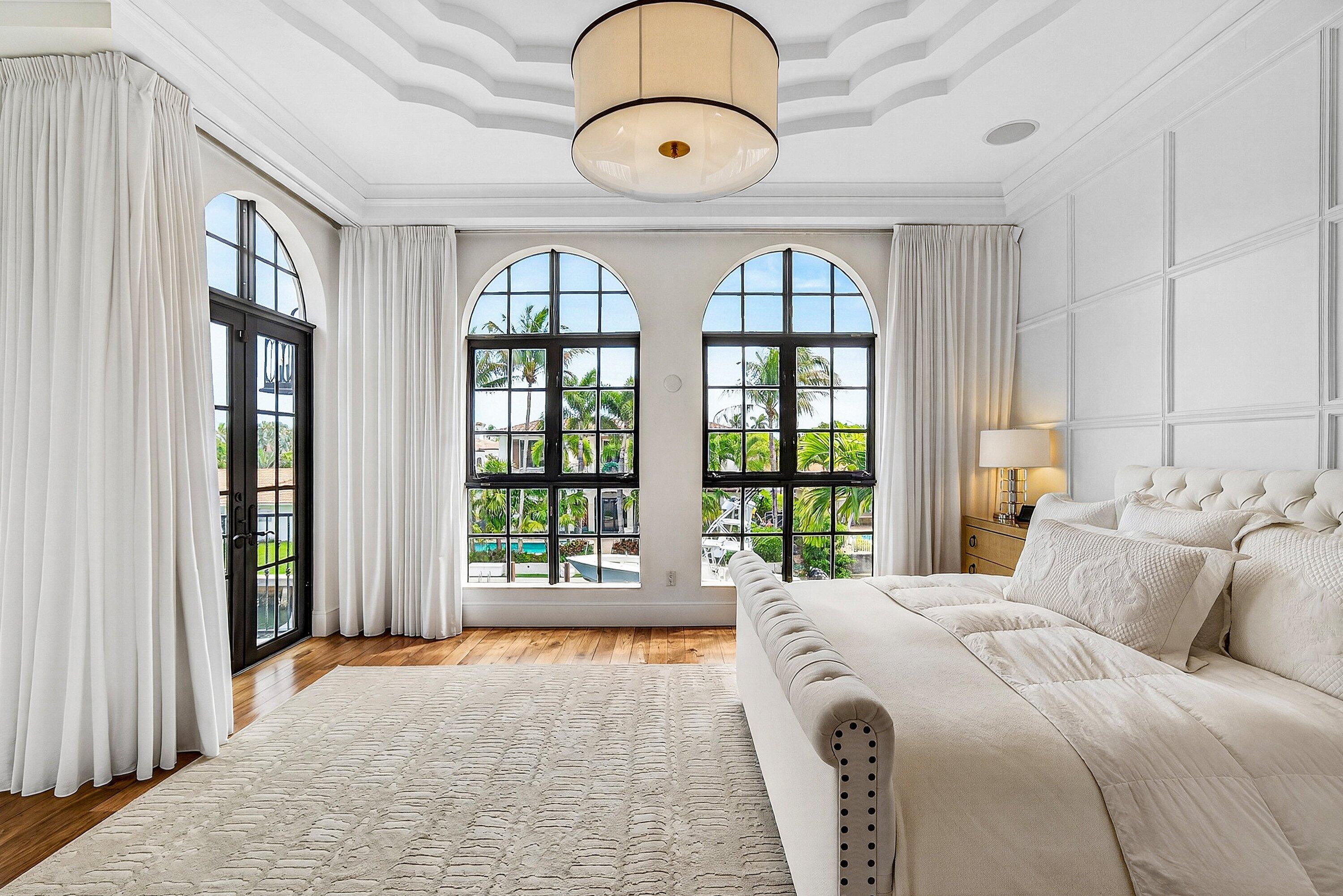 520 NE Waterway, Boca Raton FL 33432