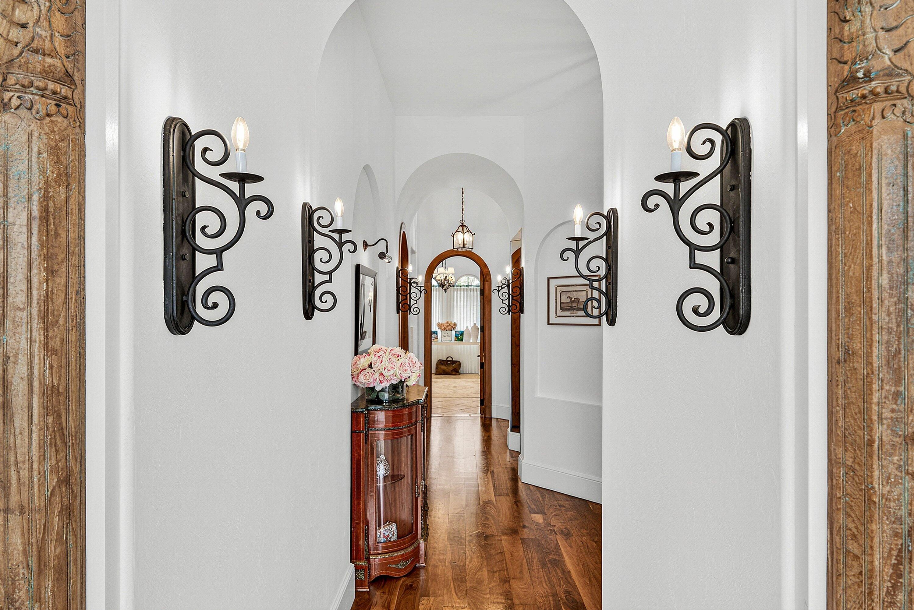 520 NE Waterway, Boca Raton FL 33432
