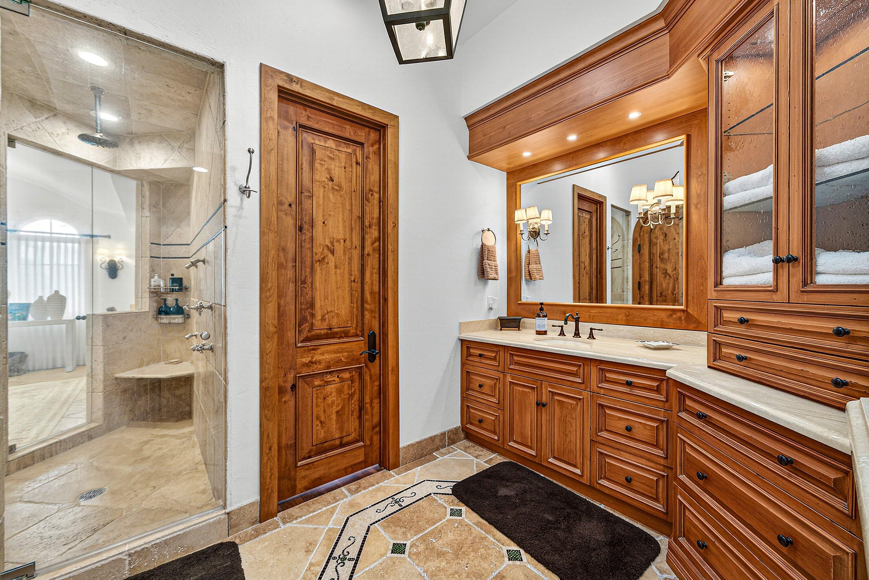 520 NE Waterway, Boca Raton FL 33432