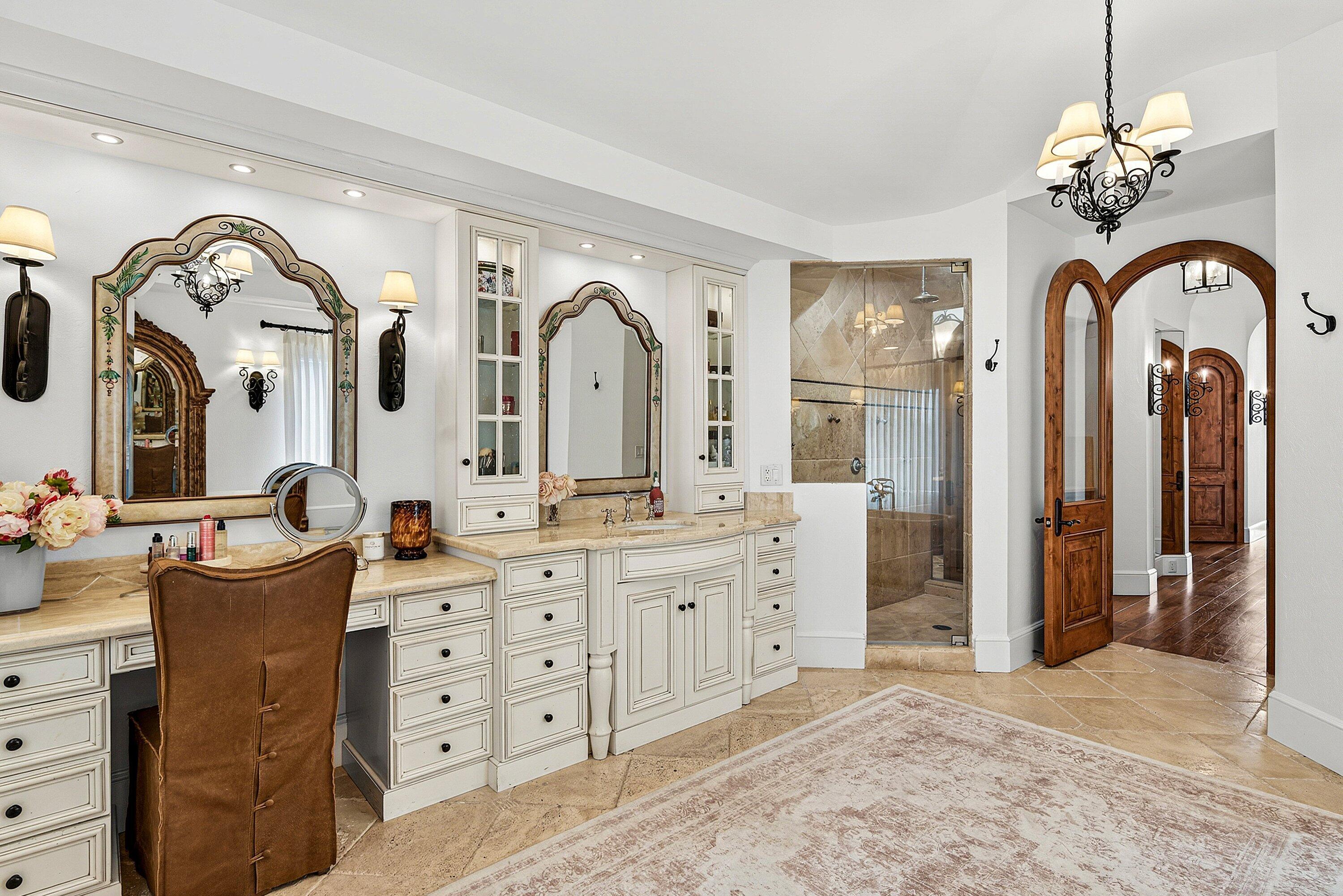 520 NE Waterway, Boca Raton FL 33432