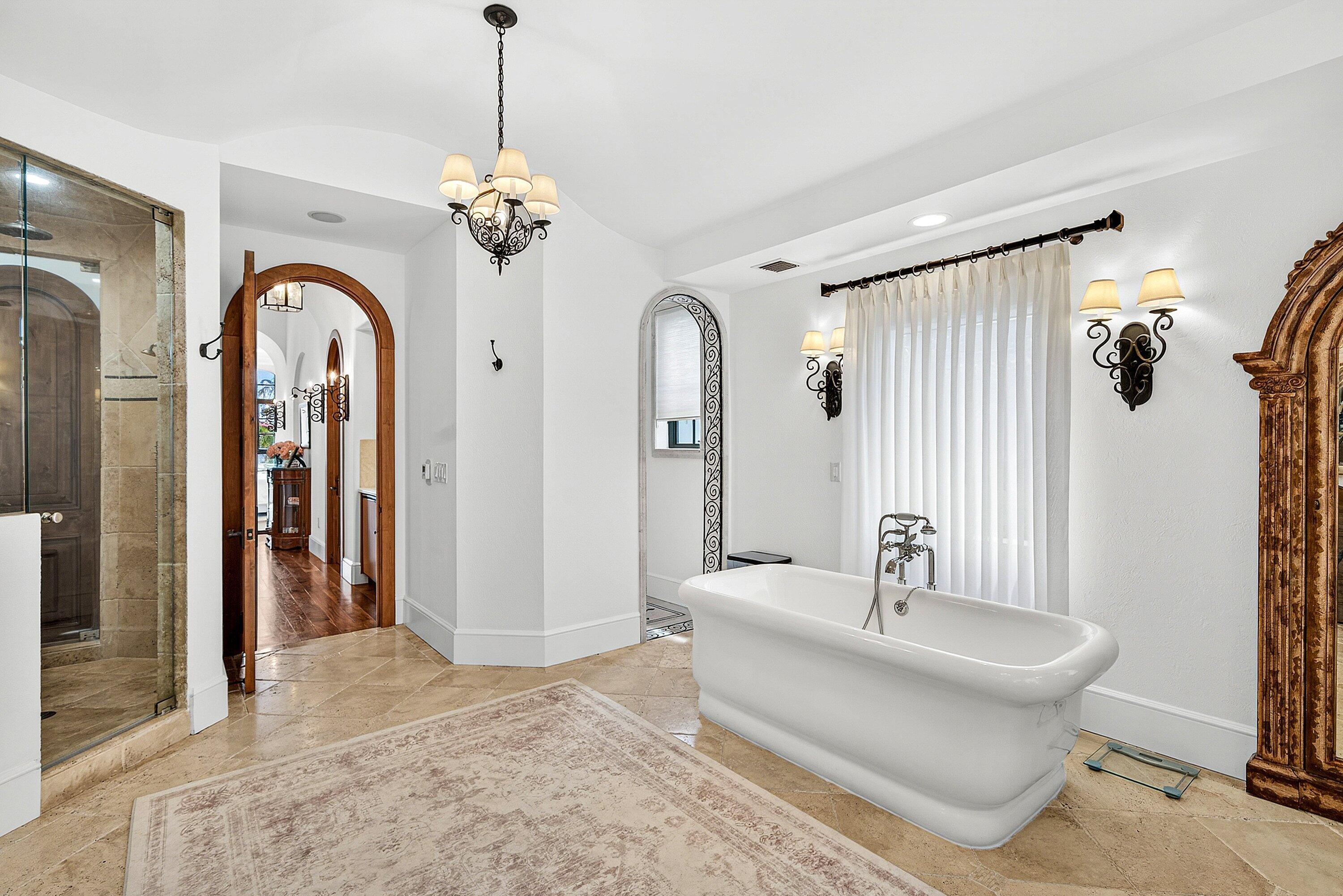 520 NE Waterway, Boca Raton FL 33432