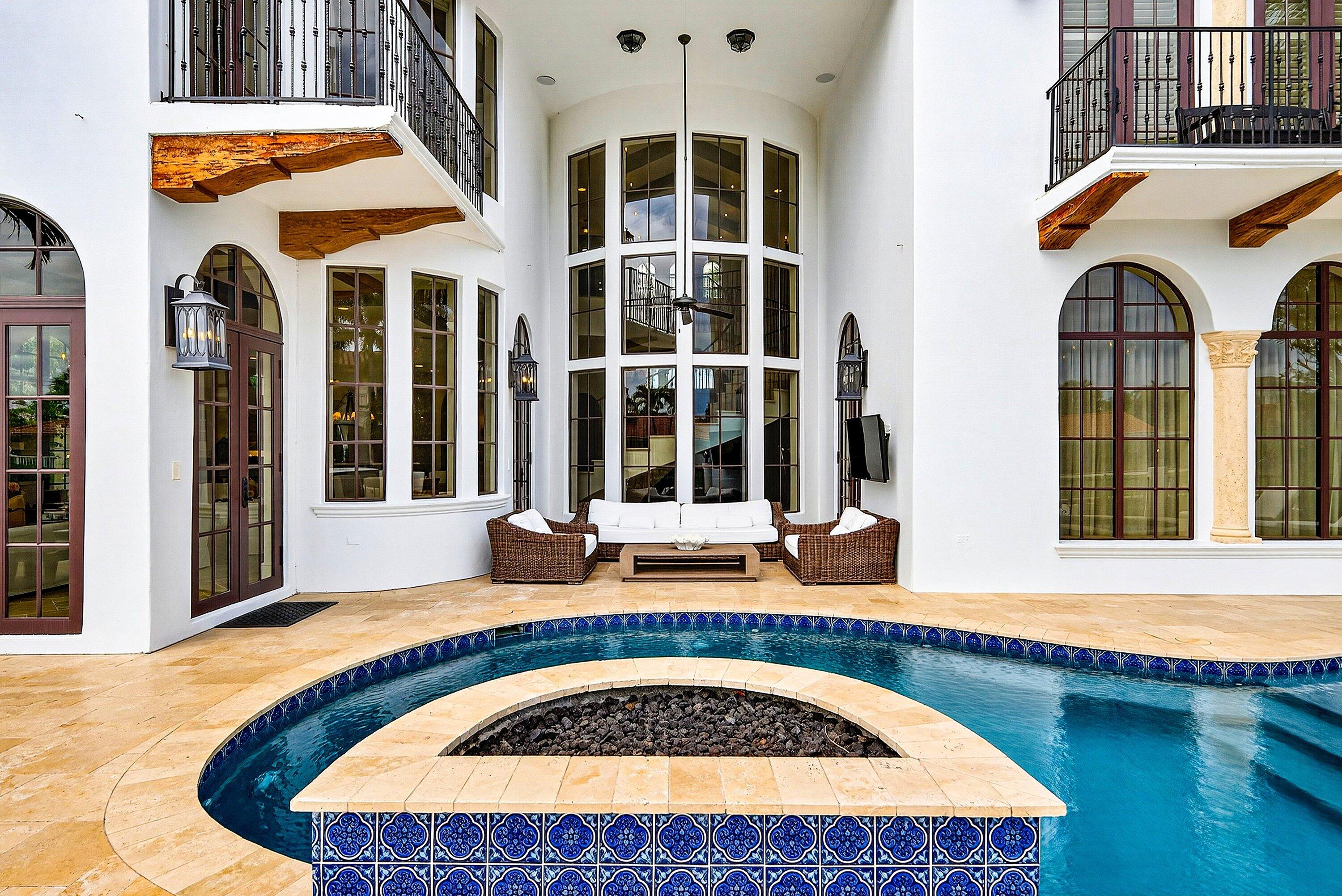 520 NE Waterway, Boca Raton FL 33432