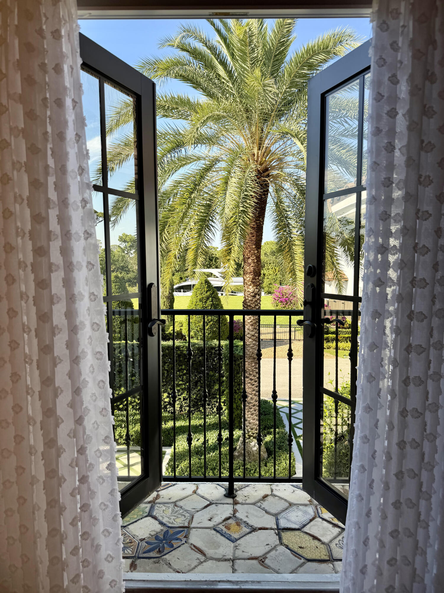 520 NE Waterway, Boca Raton FL 33432