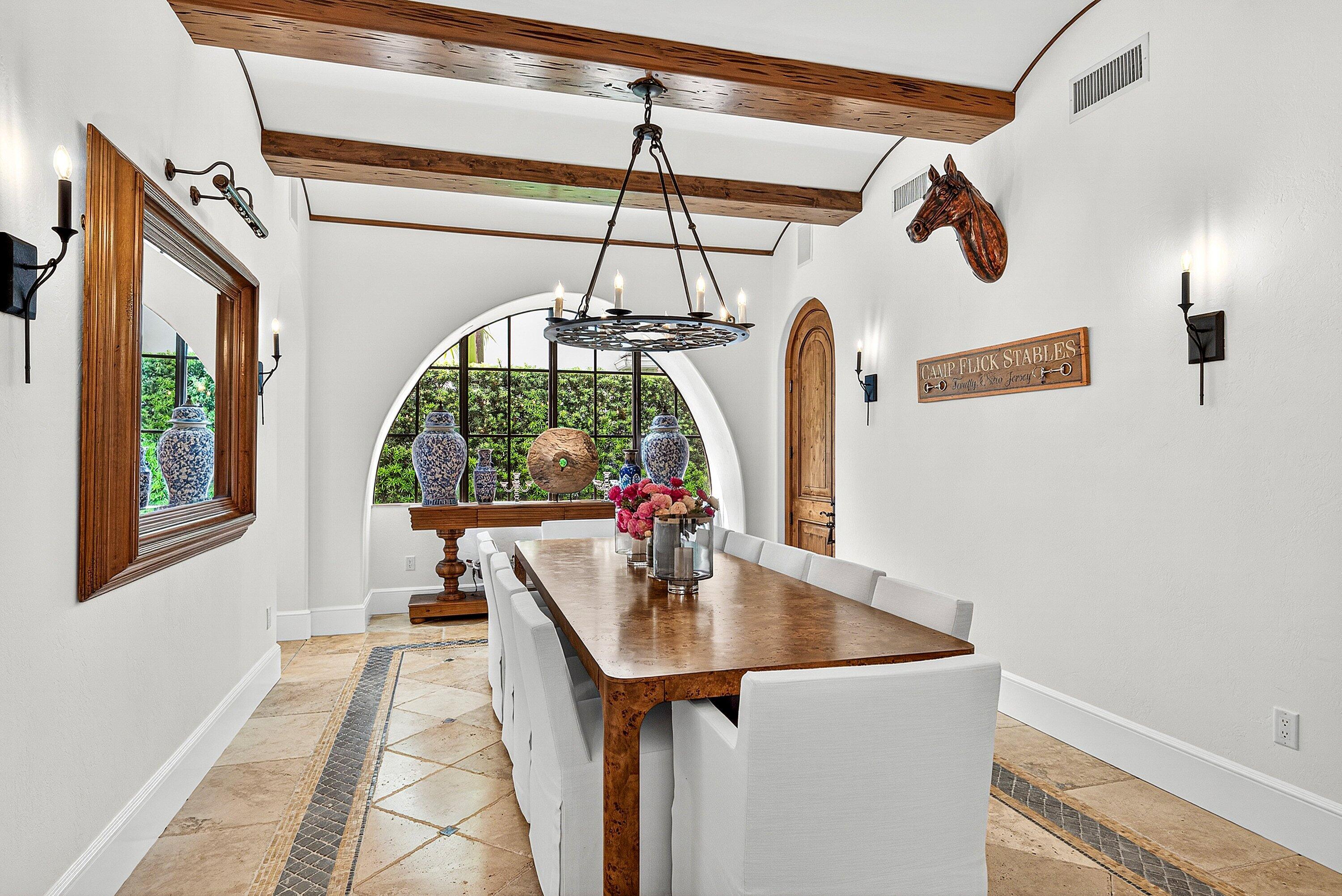 520 NE Waterway, Boca Raton FL 33432