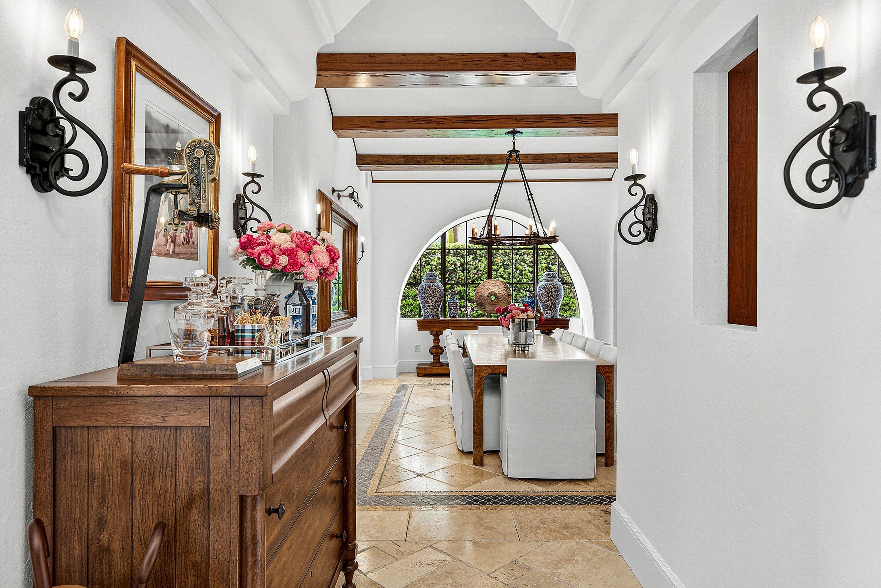 520 NE Waterway, Boca Raton FL 33432