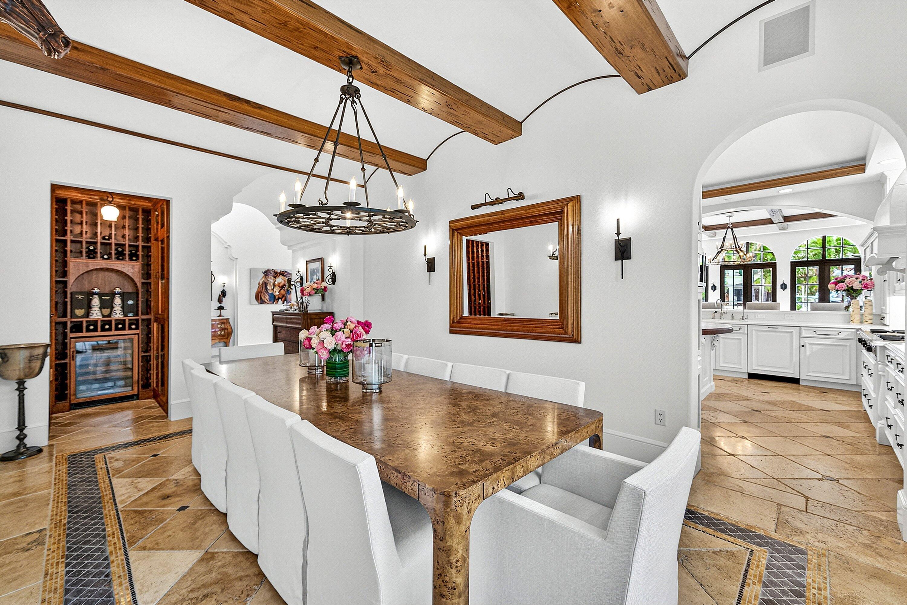 520 NE Waterway, Boca Raton FL 33432