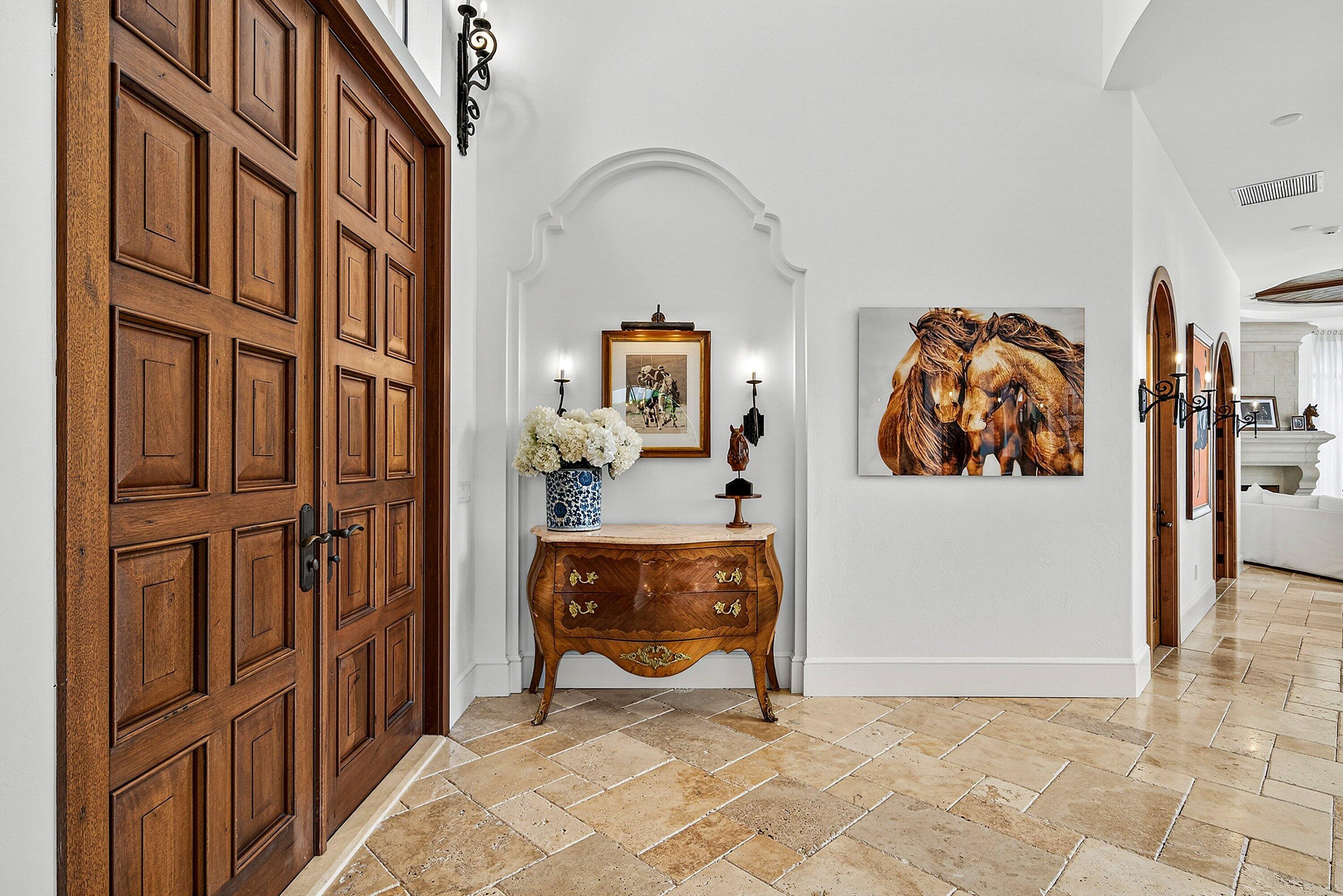 520 NE Waterway, Boca Raton FL 33432