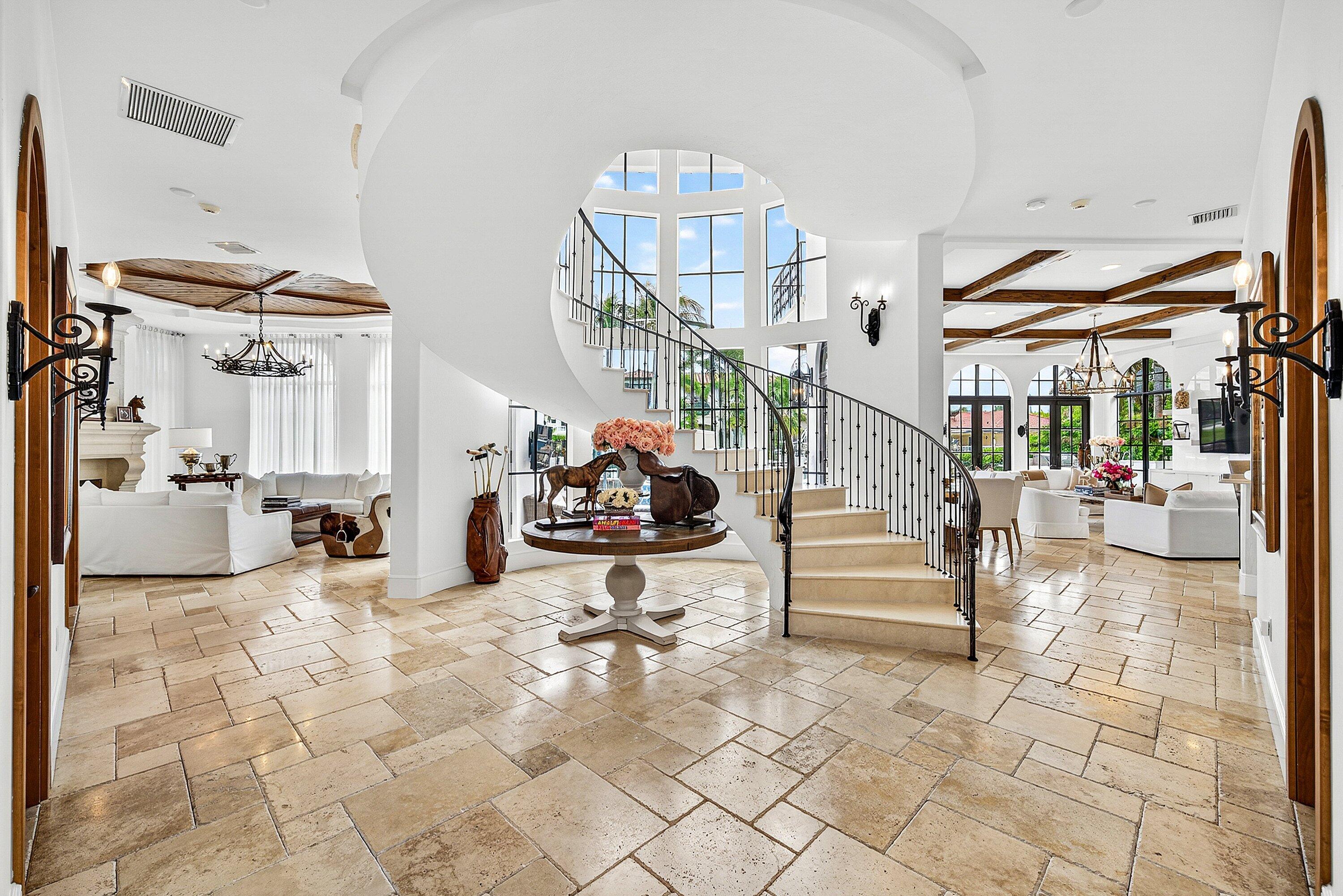 520 NE Waterway, Boca Raton FL 33432