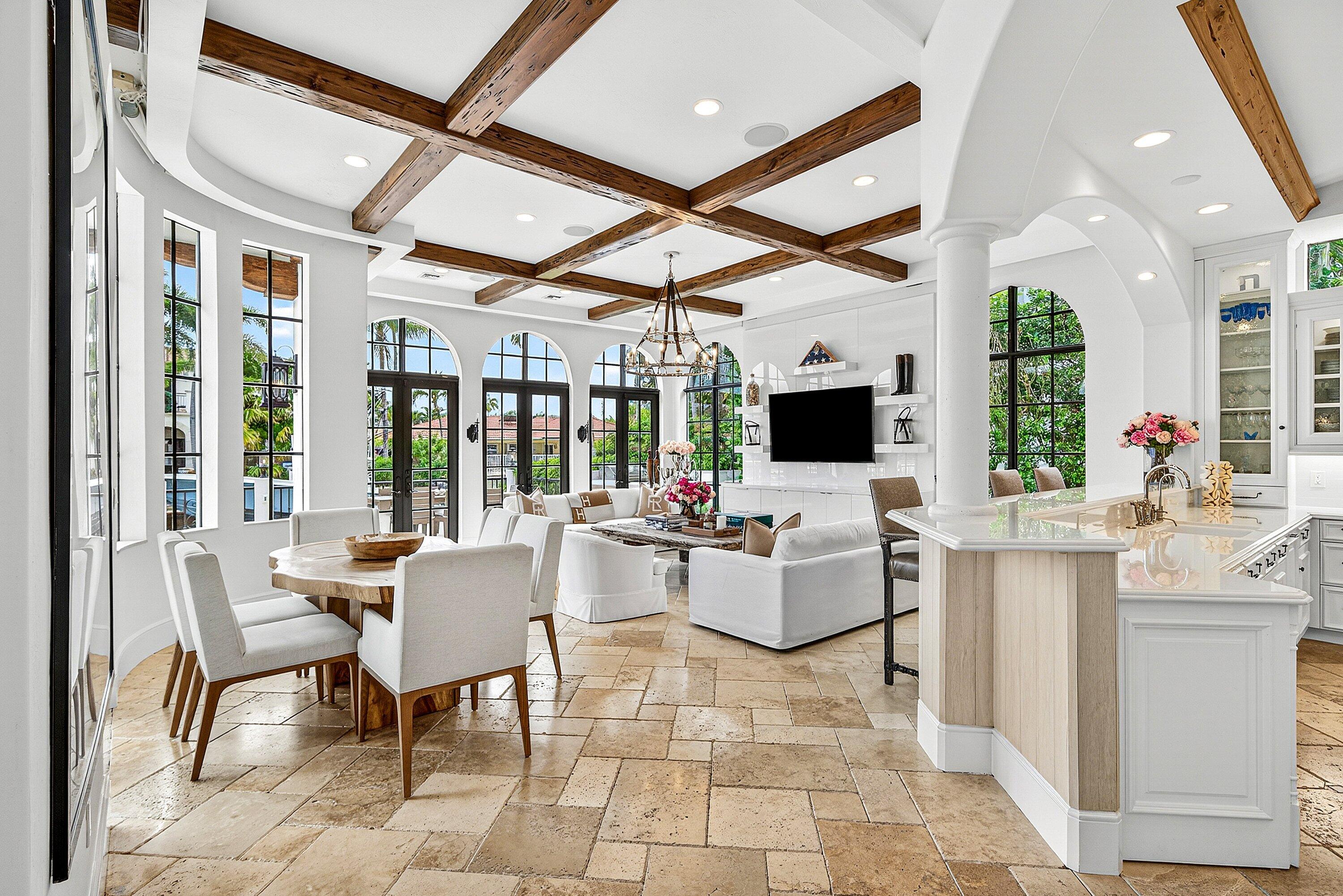 520 NE Waterway, Boca Raton FL 33432