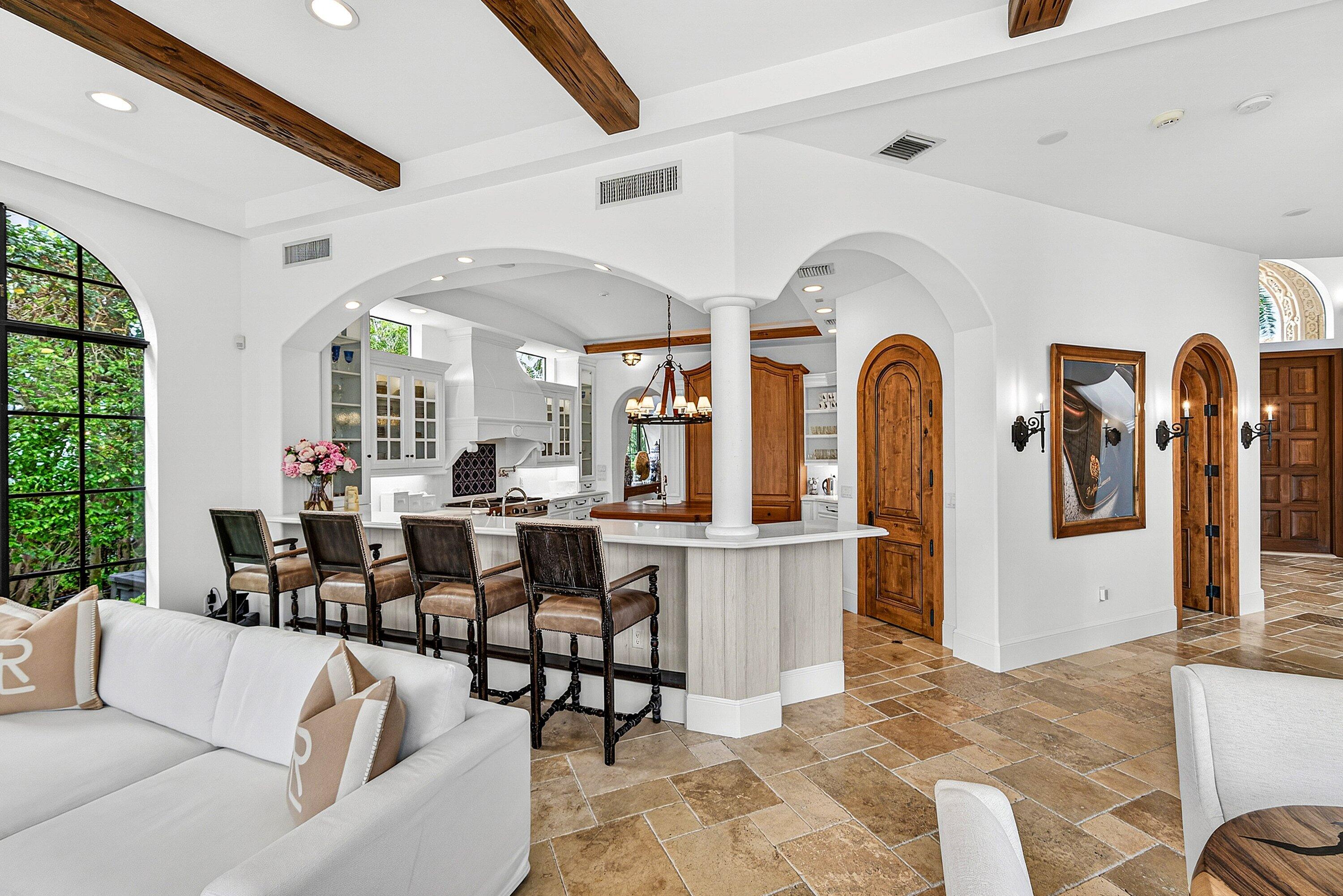 520 NE Waterway, Boca Raton FL 33432