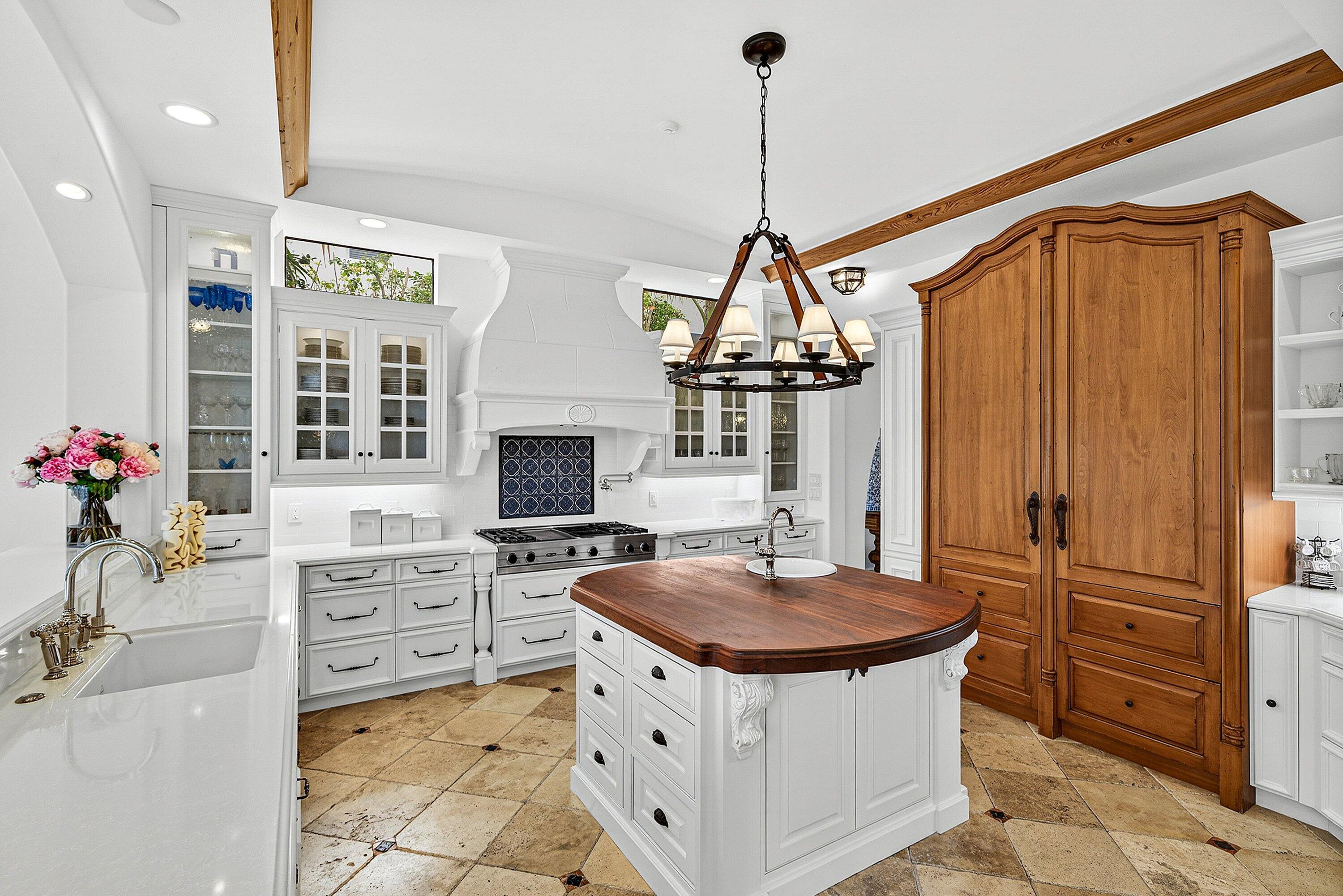 520 NE Waterway, Boca Raton FL 33432