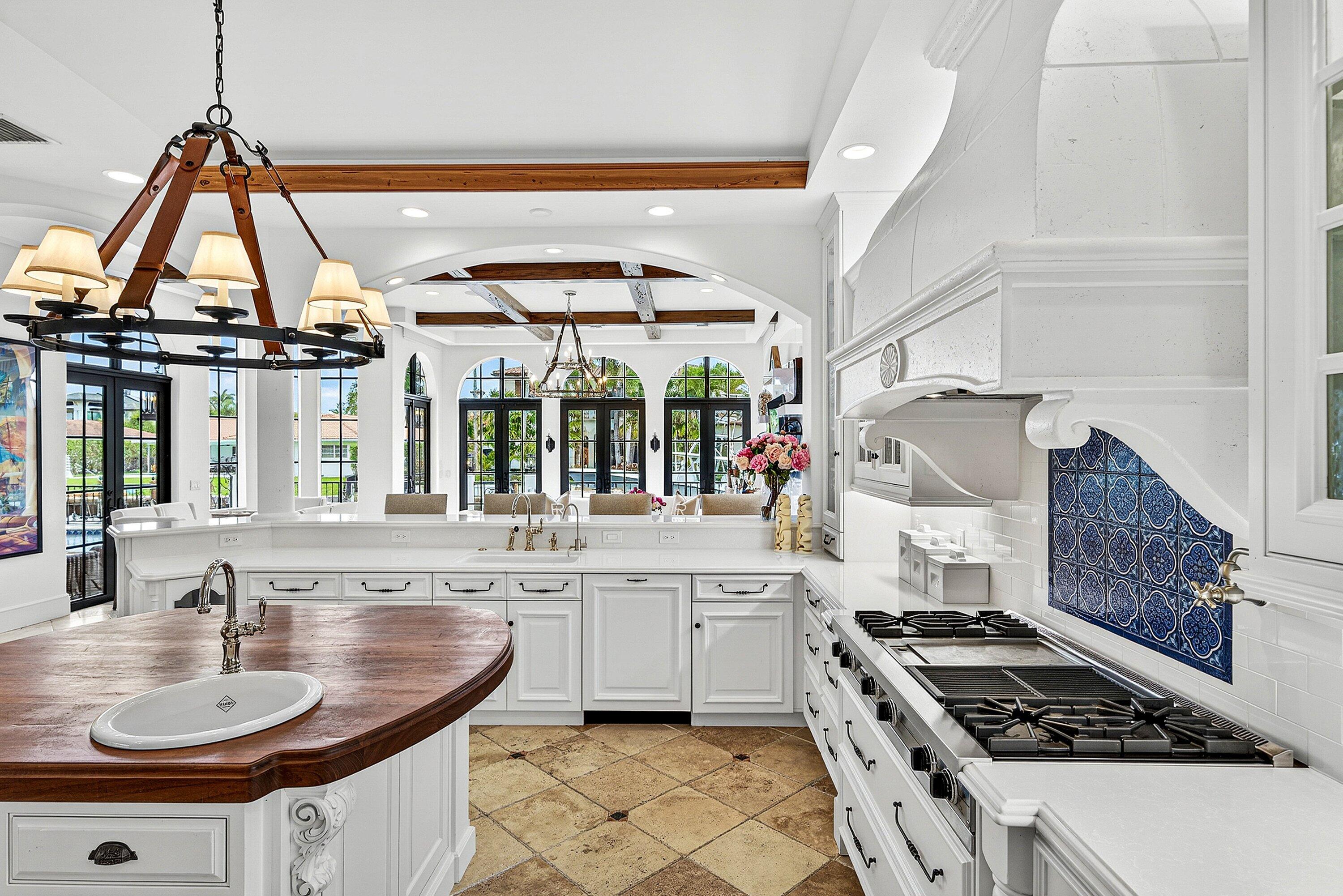 520 NE Waterway, Boca Raton FL 33432