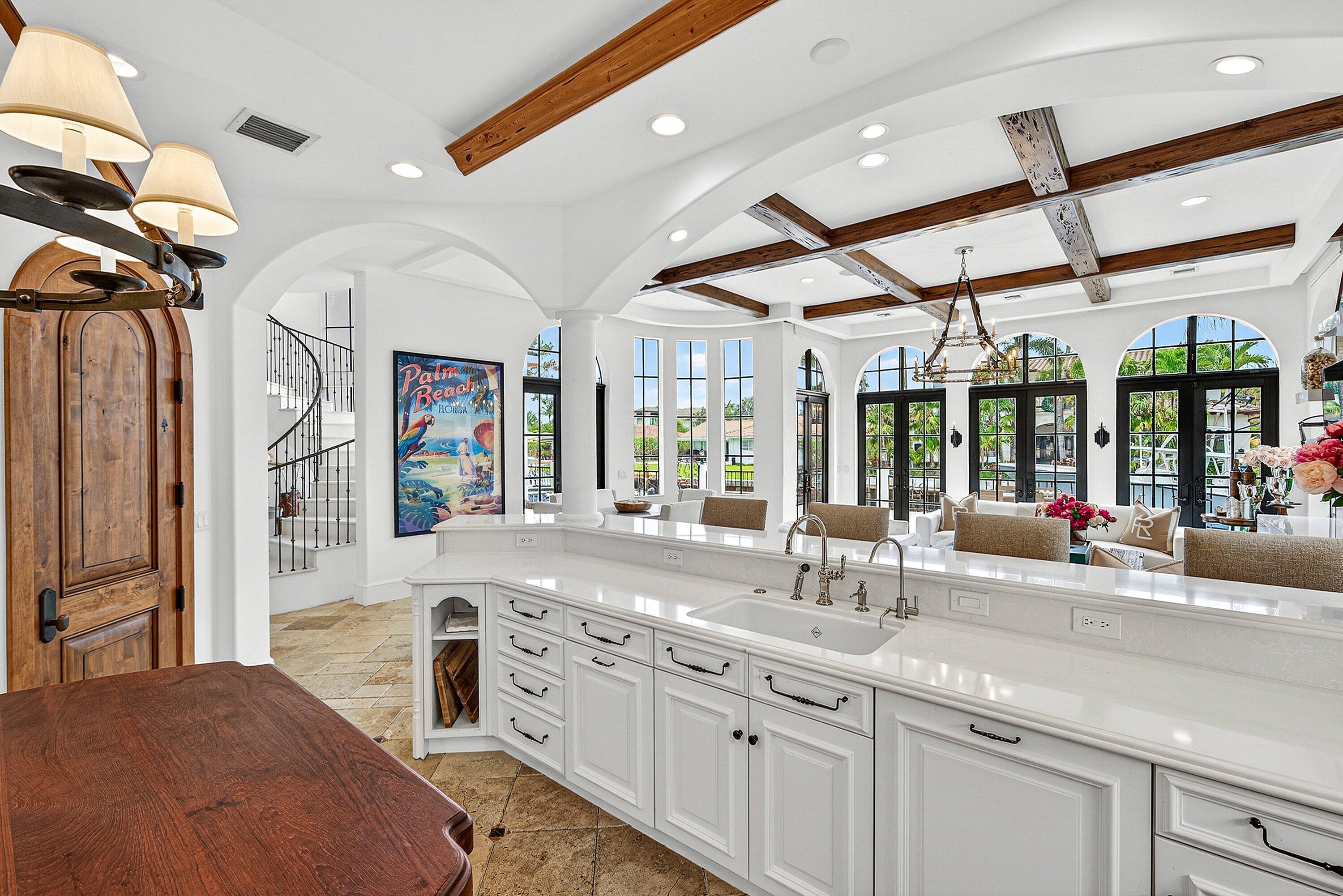 520 NE Waterway, Boca Raton FL 33432