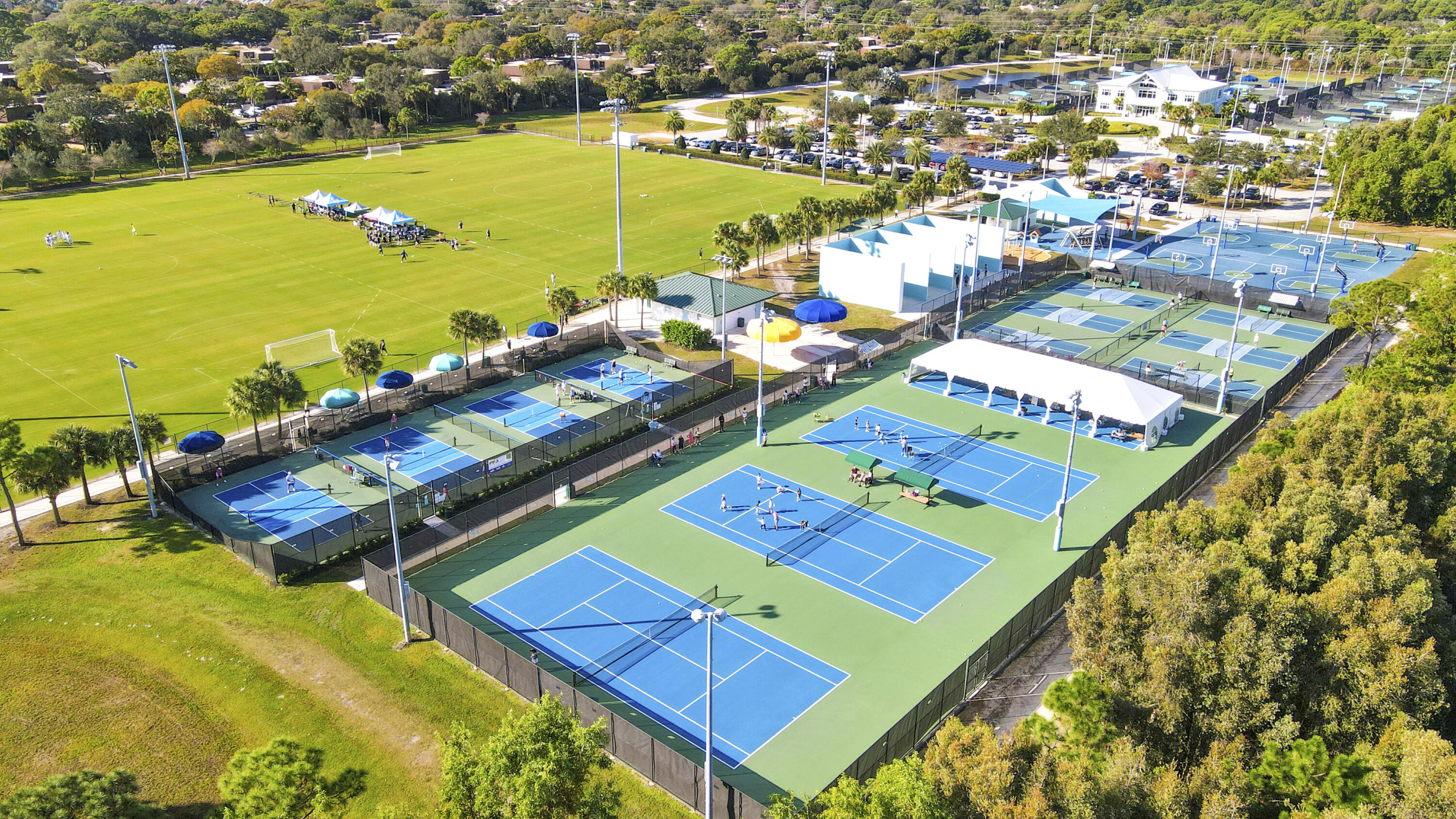 4044 Kingston, Palm Beach Gardens FL 33418