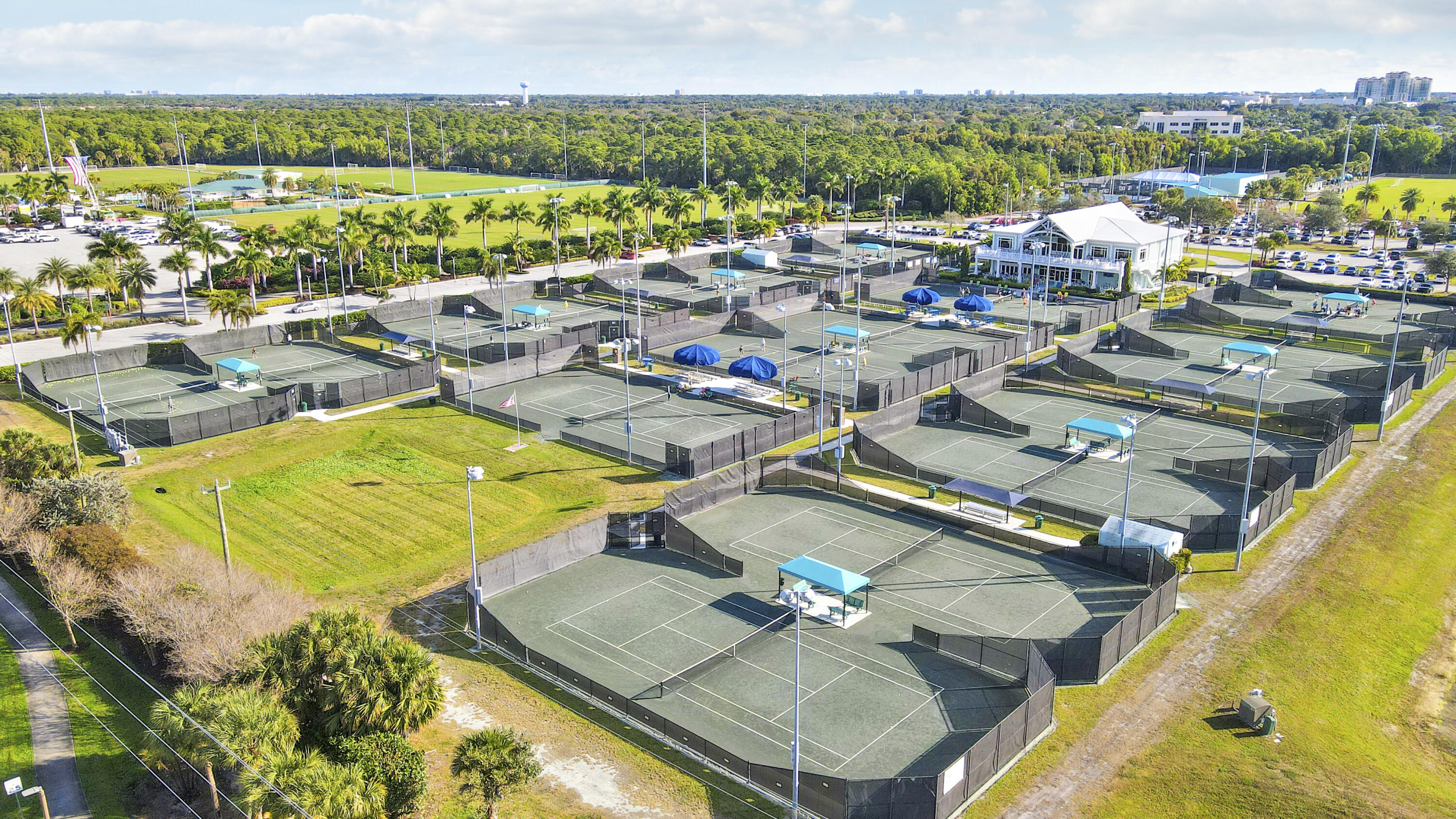 4044 Kingston, Palm Beach Gardens FL 33418