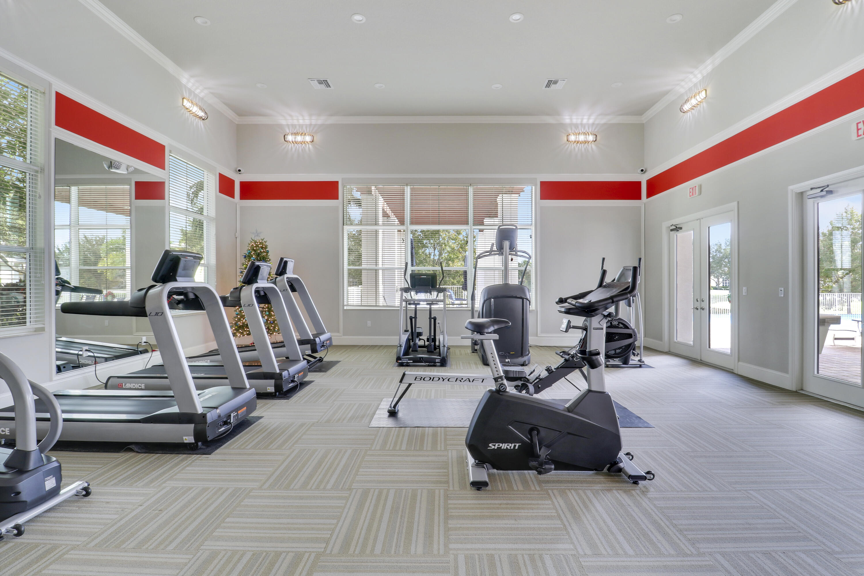 4044 Kingston, Palm Beach Gardens FL 33418