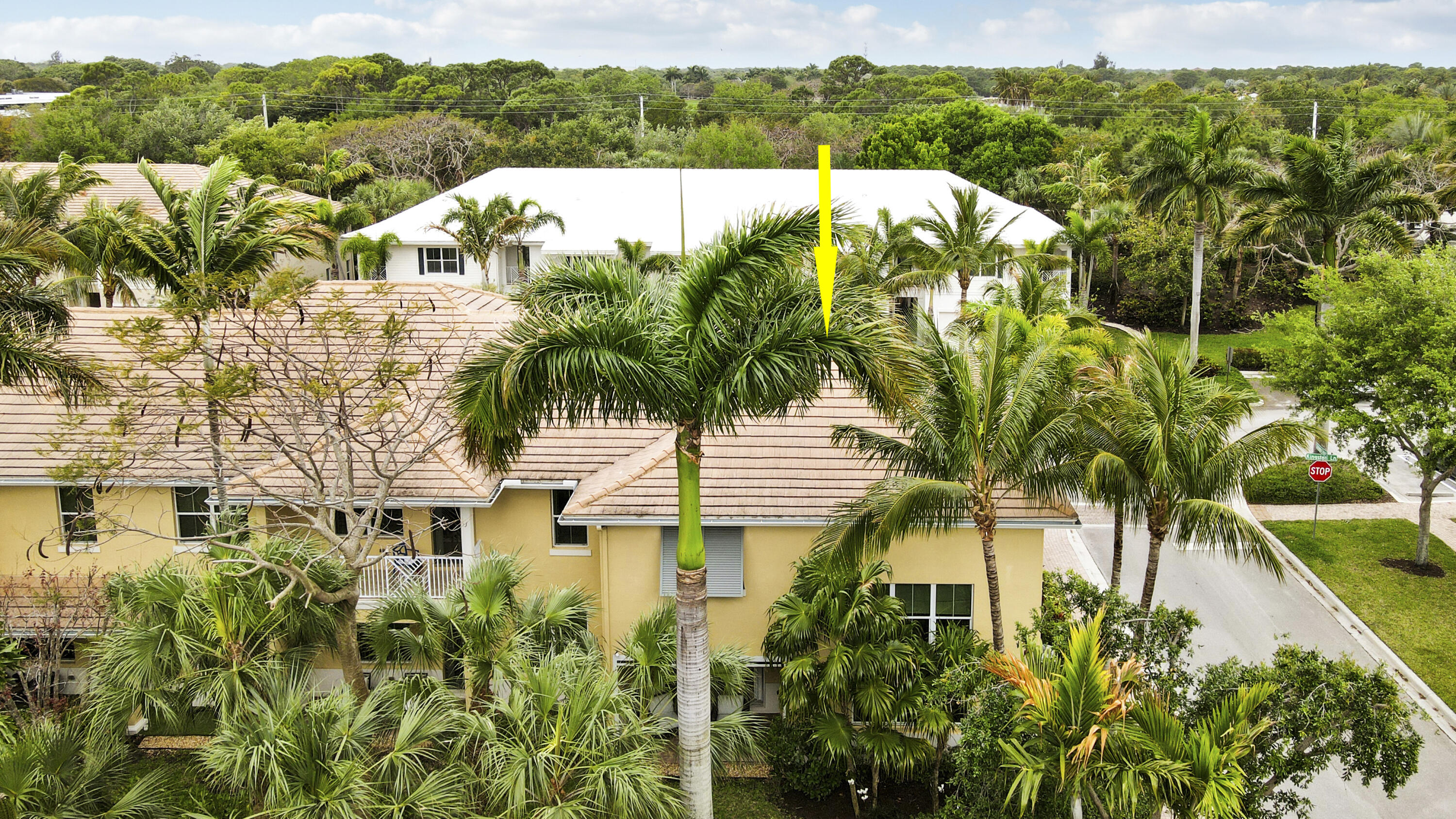 4044 Kingston, Palm Beach Gardens FL 33418