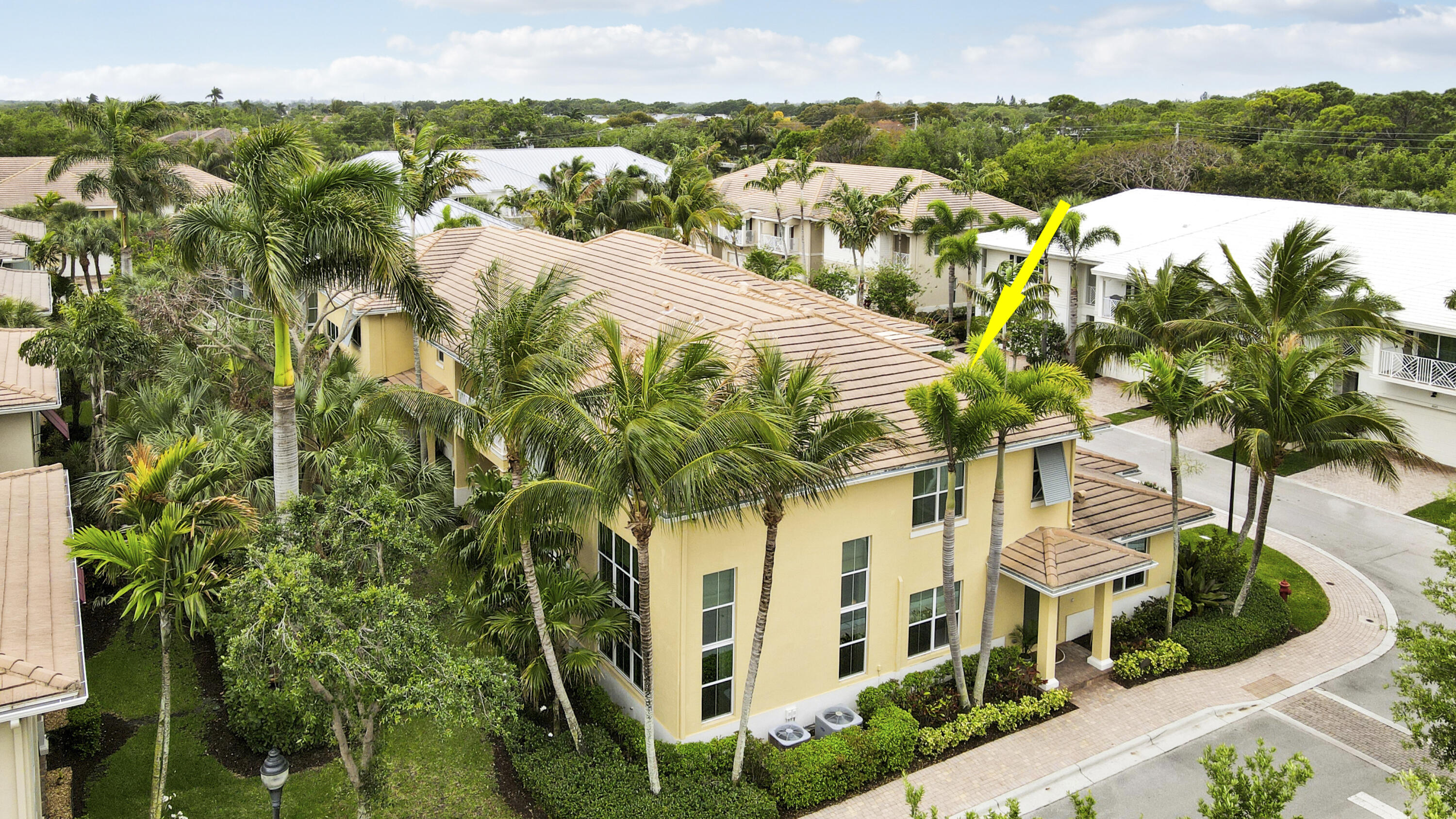 4044 Kingston, Palm Beach Gardens FL 33418