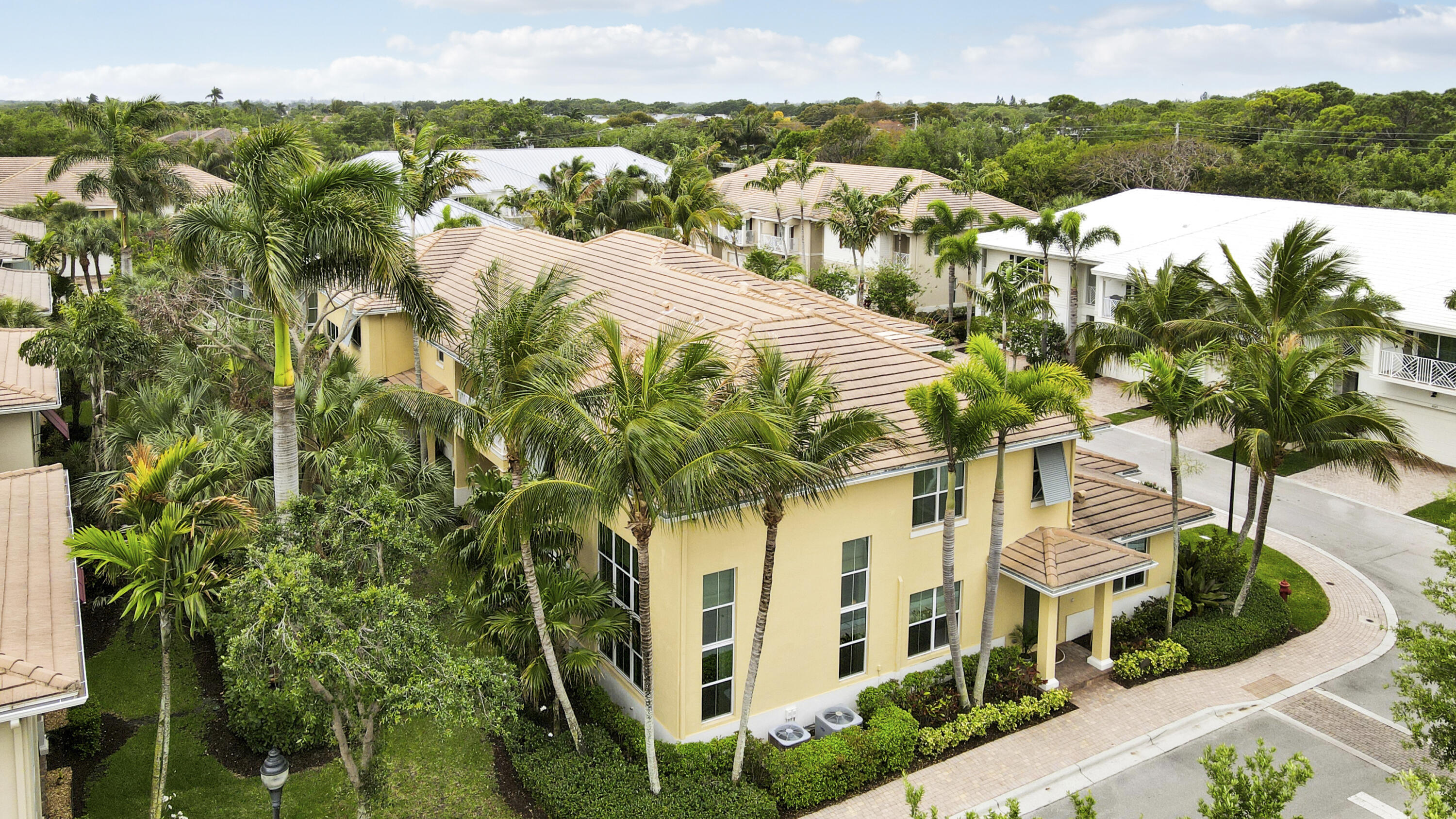 4044 Kingston, Palm Beach Gardens FL 33418