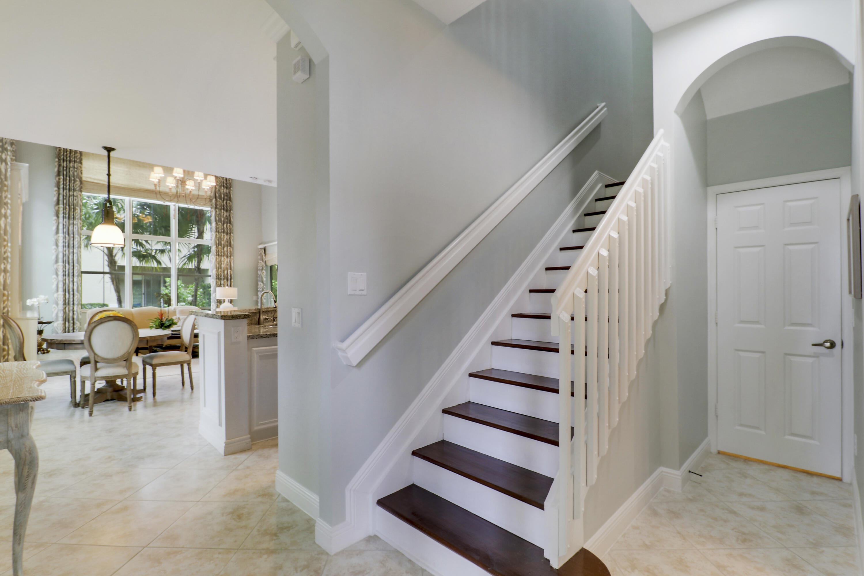 4044 Kingston, Palm Beach Gardens FL 33418