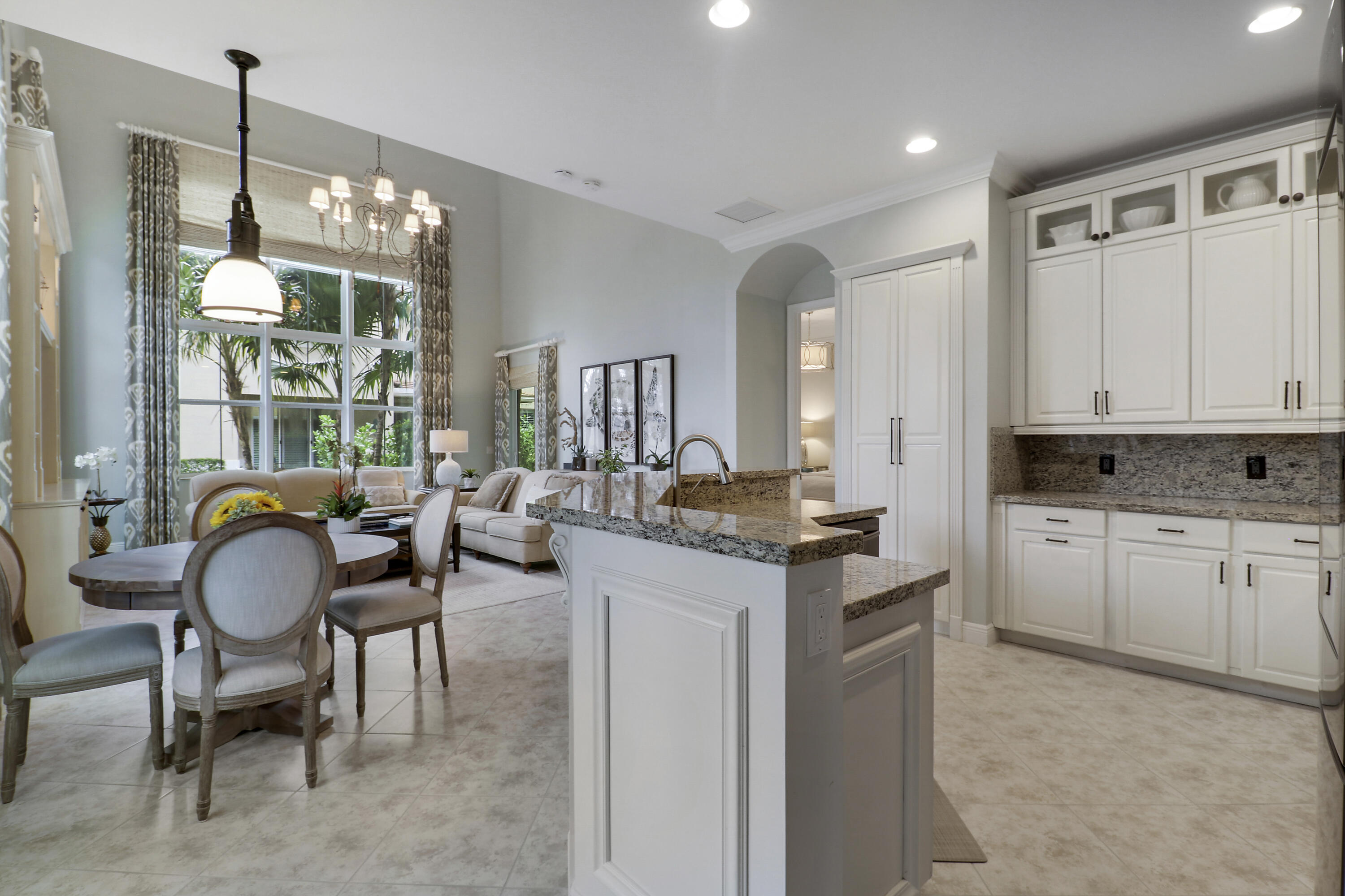 4044 Kingston, Palm Beach Gardens FL 33418
