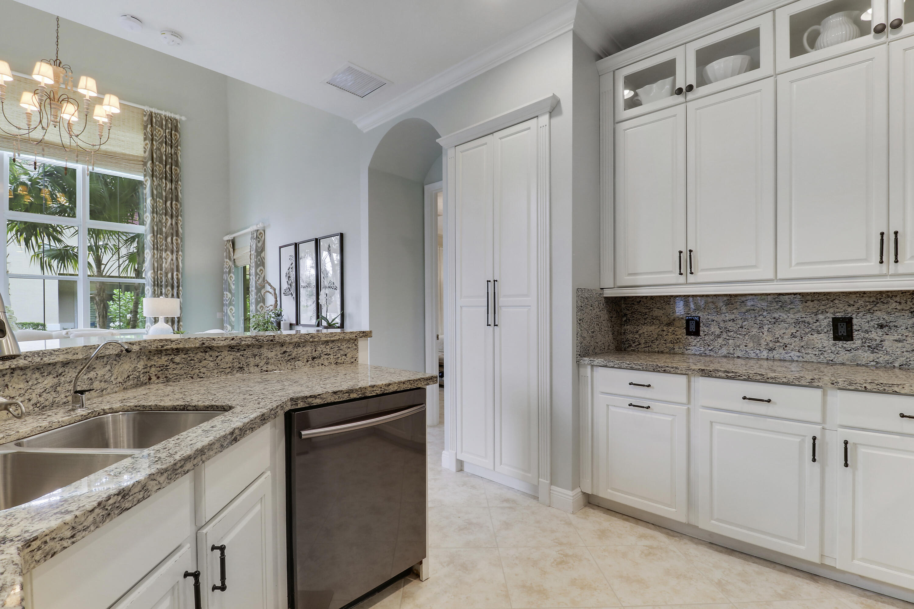 4044 Kingston, Palm Beach Gardens FL 33418