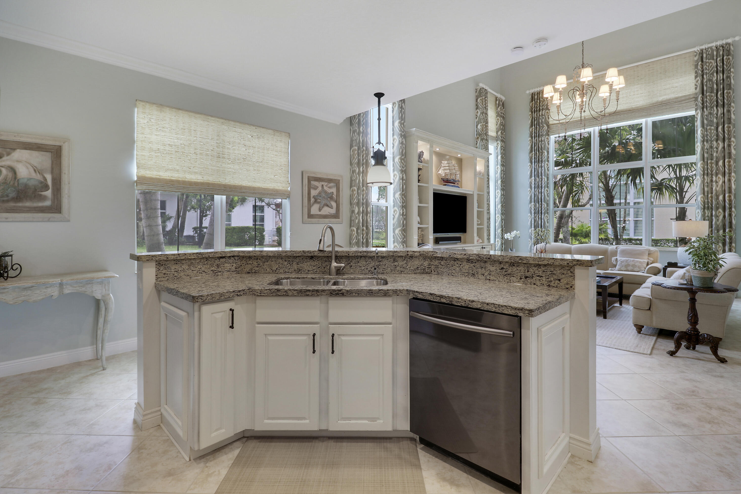 4044 Kingston, Palm Beach Gardens FL 33418