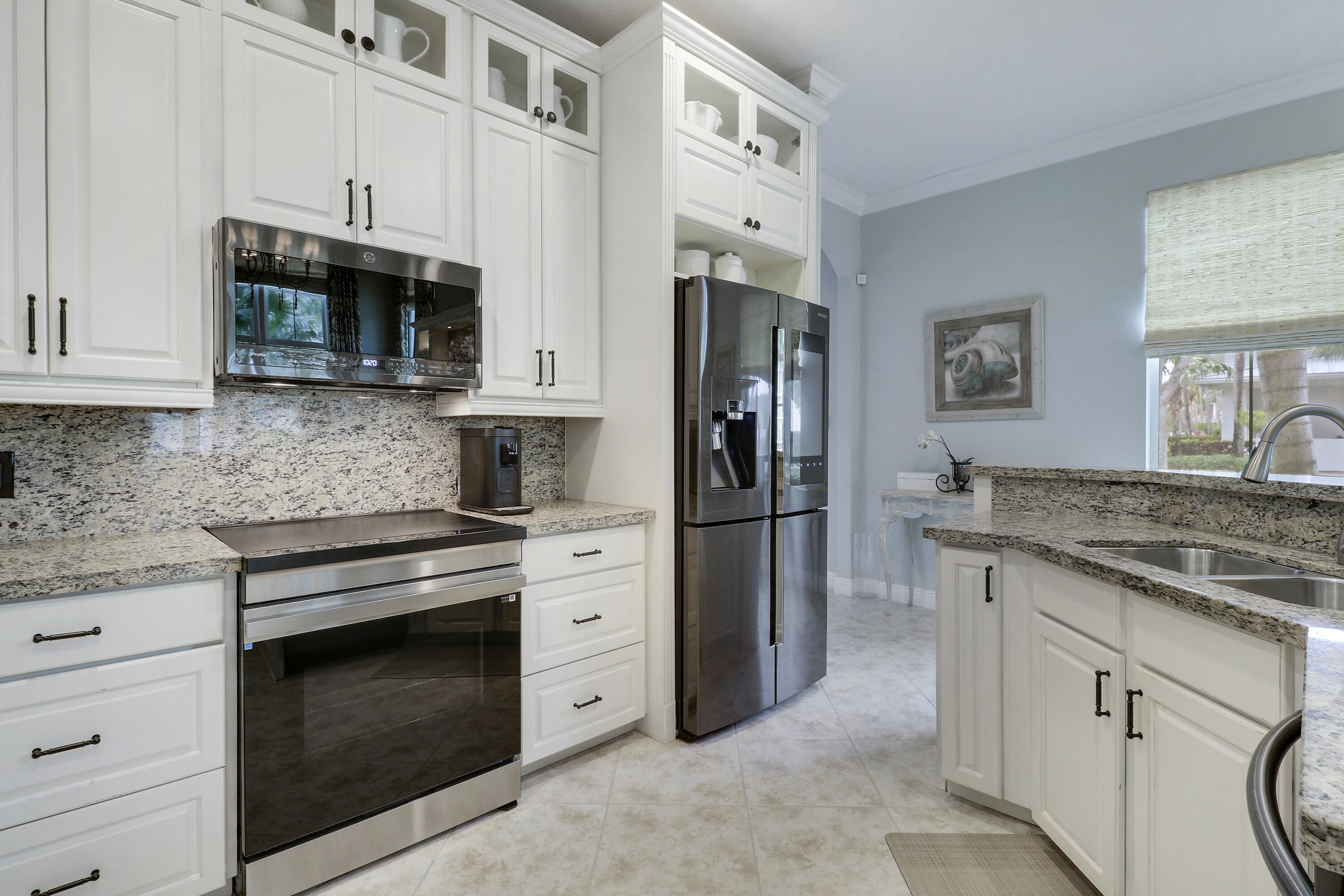 4044 Kingston, Palm Beach Gardens FL 33418