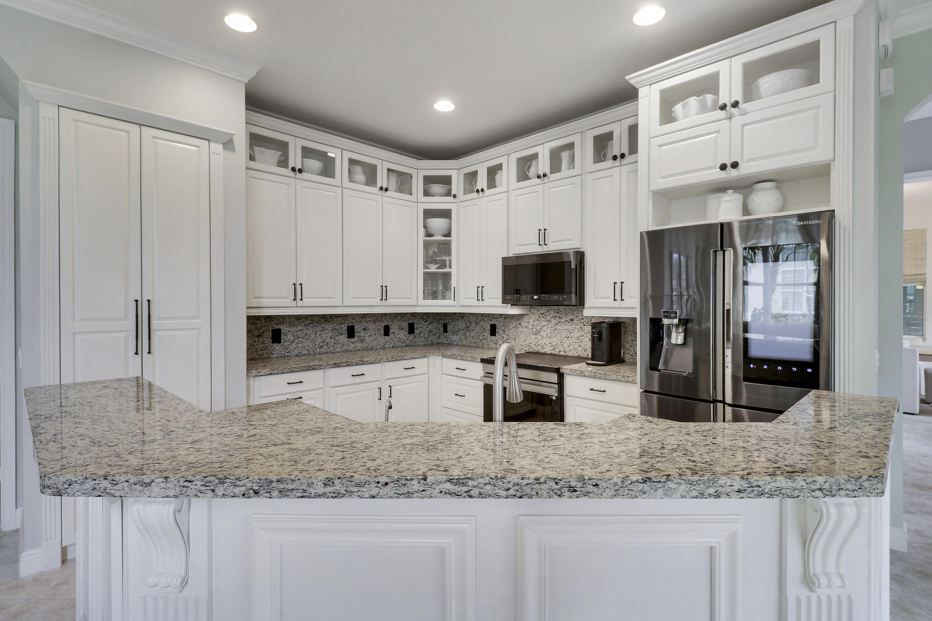 4044 Kingston, Palm Beach Gardens FL 33418