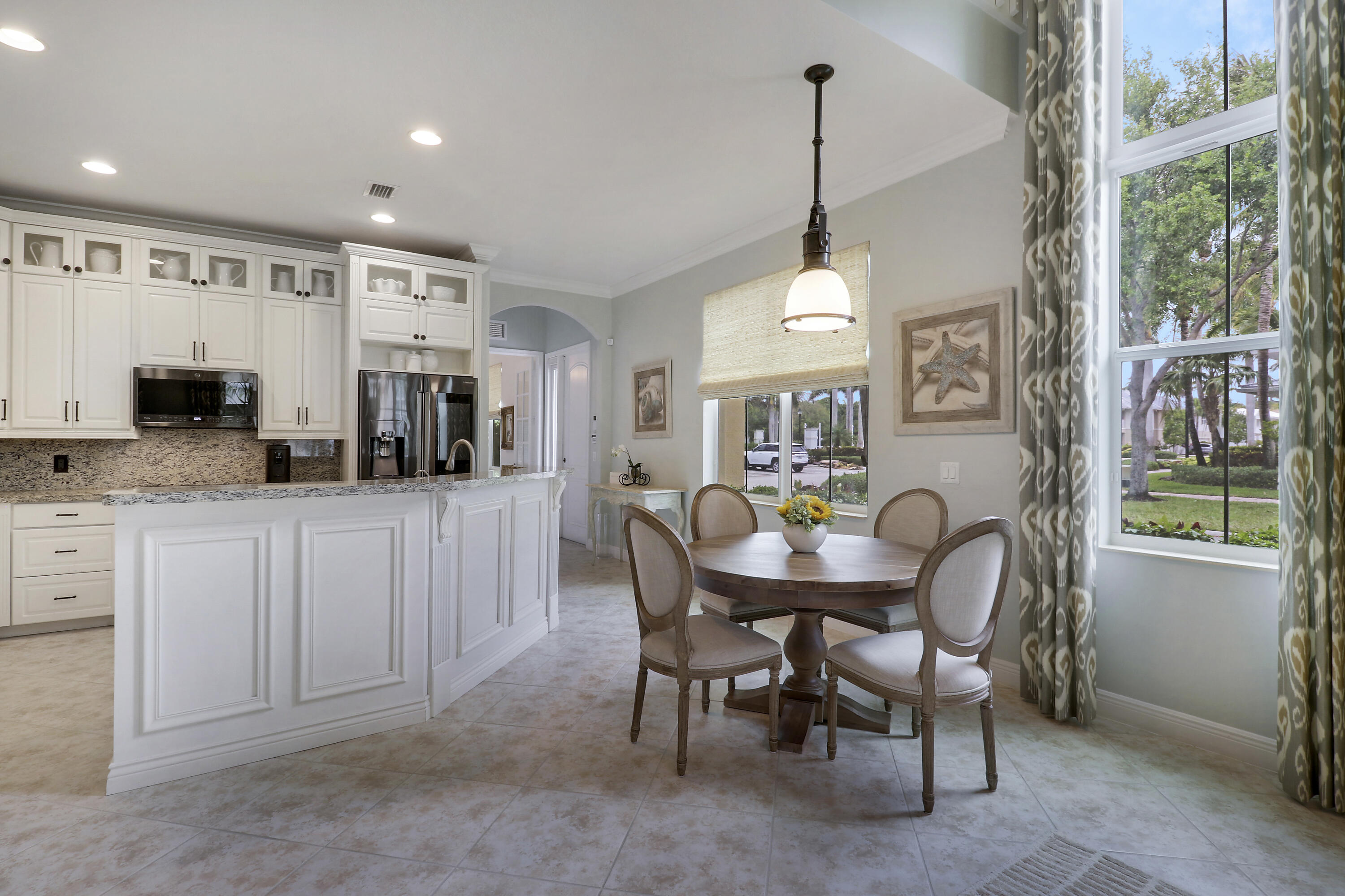 4044 Kingston, Palm Beach Gardens FL 33418