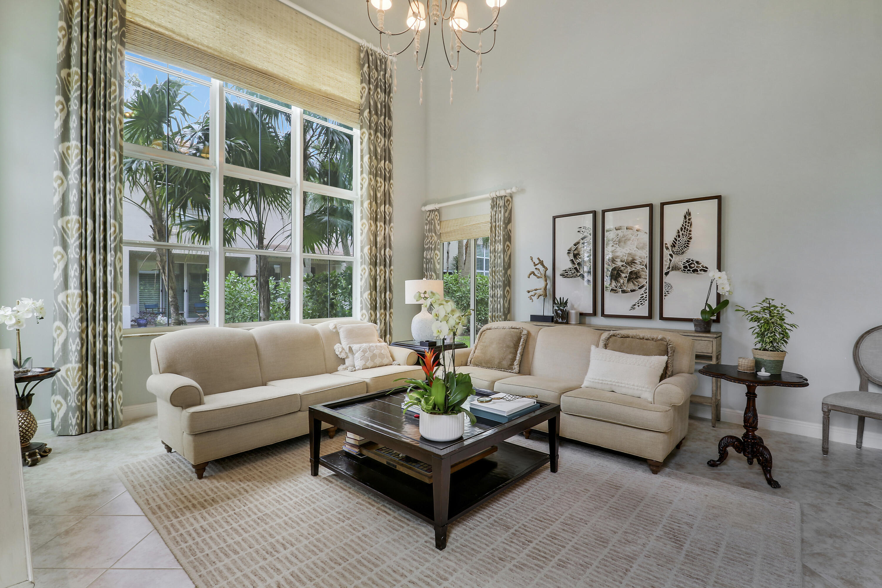 4044 Kingston, Palm Beach Gardens FL 33418