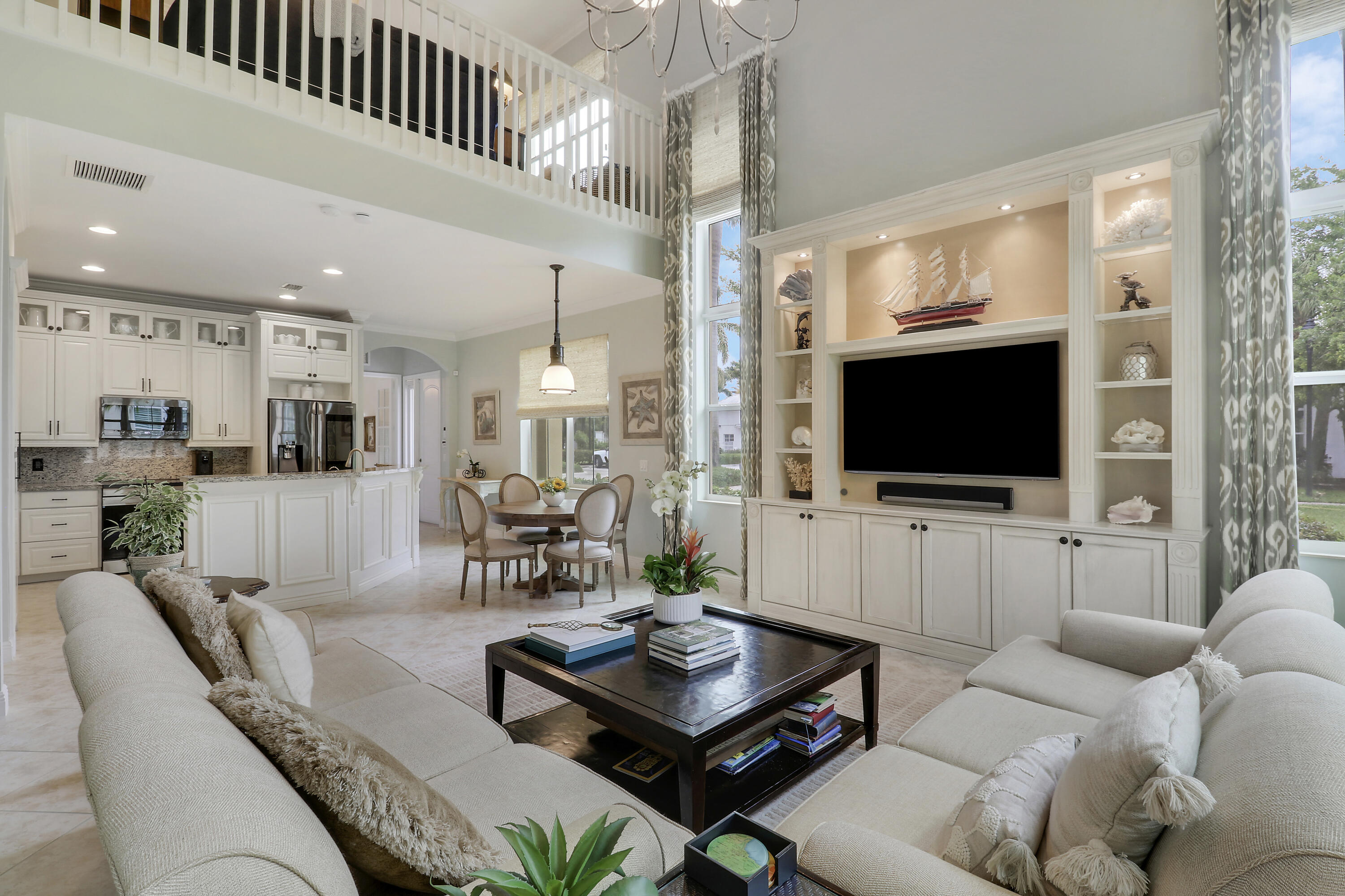 4044 Kingston, Palm Beach Gardens FL 33418