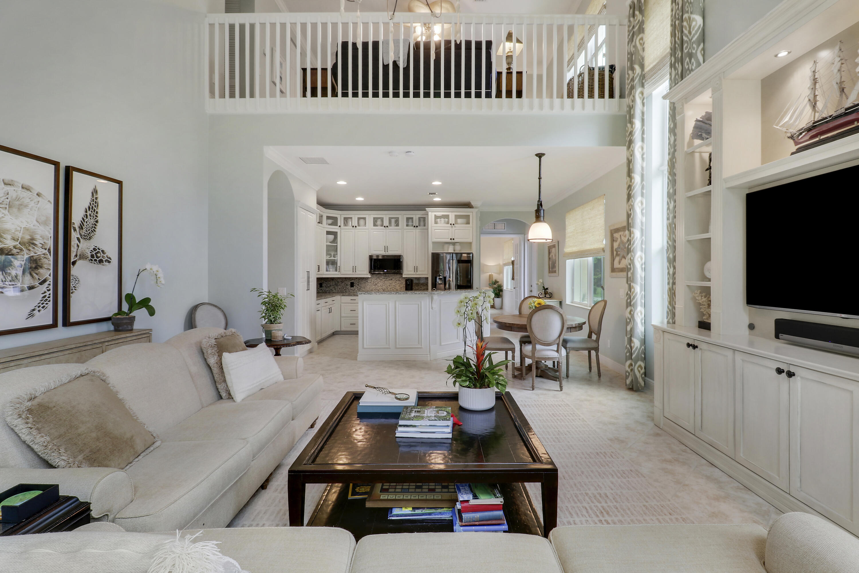4044 Kingston, Palm Beach Gardens FL 33418