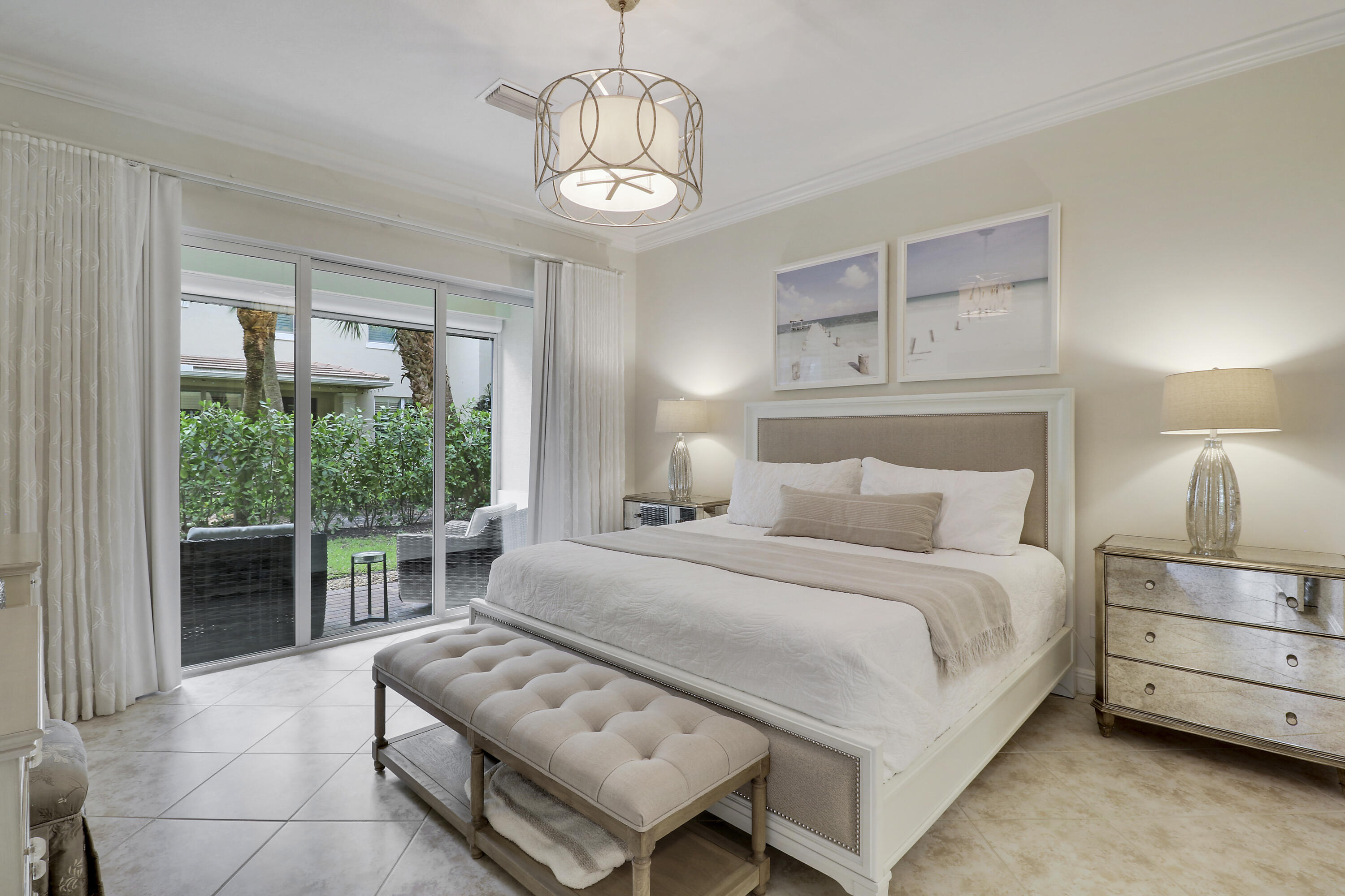 4044 Kingston, Palm Beach Gardens FL 33418