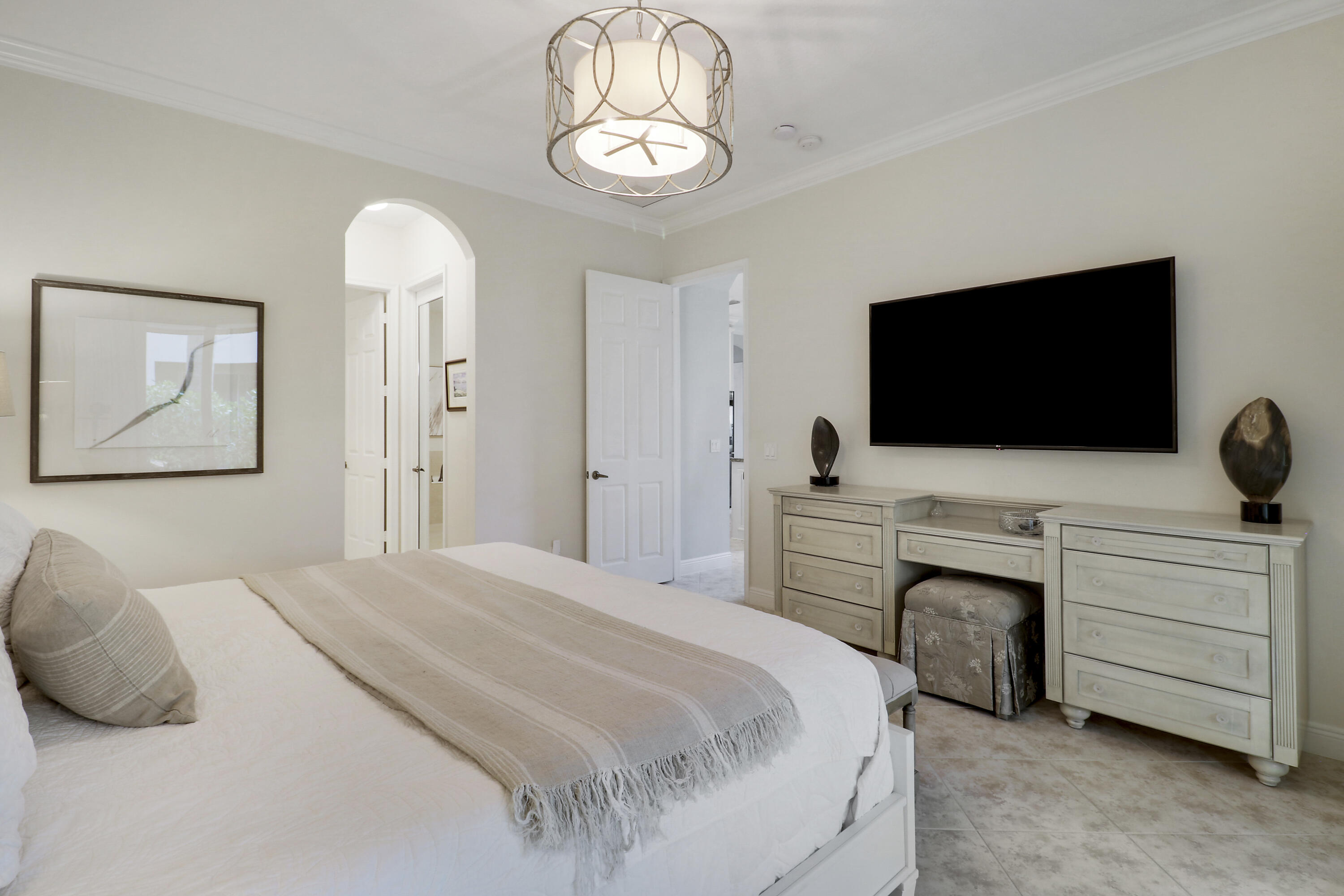 4044 Kingston, Palm Beach Gardens FL 33418