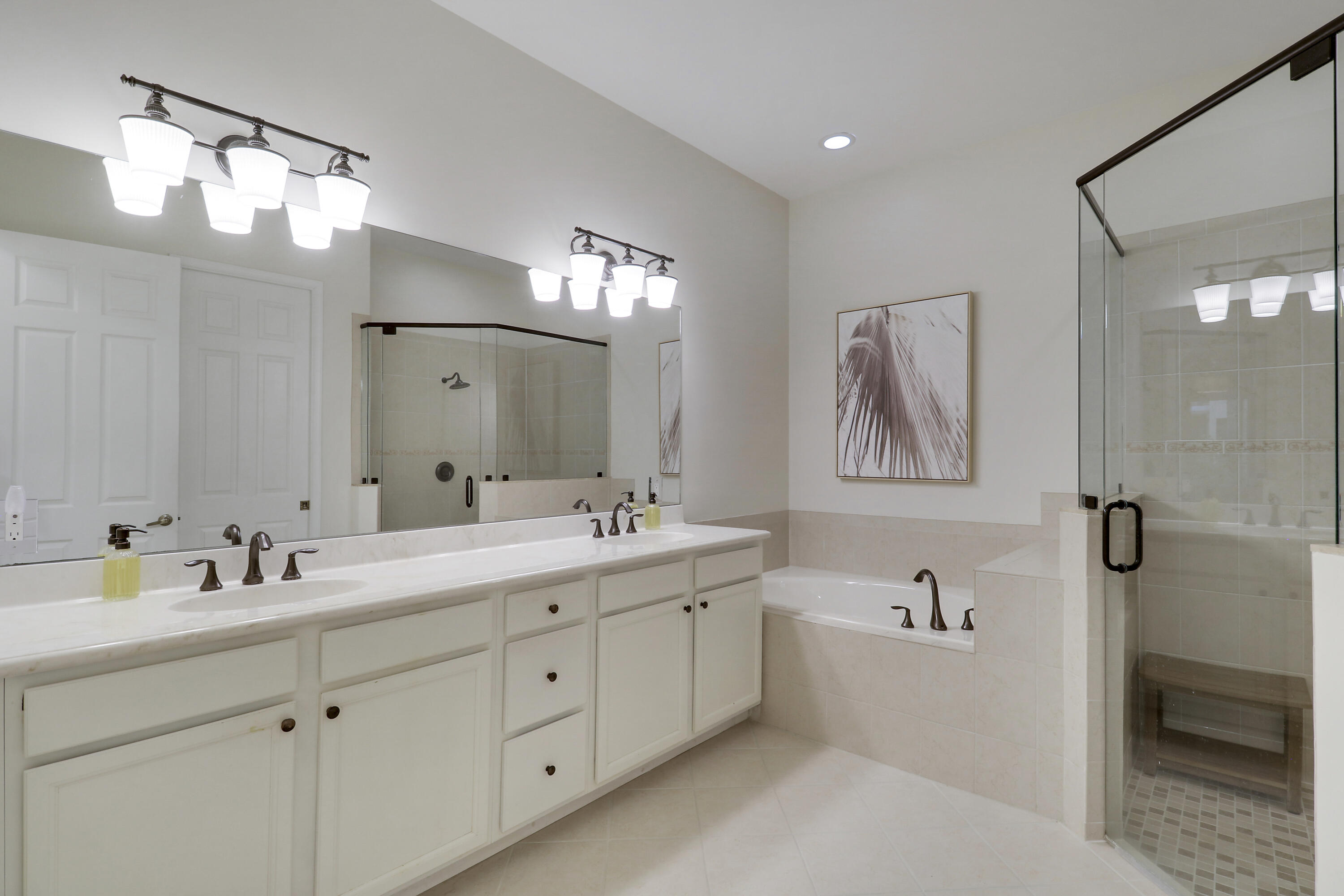 4044 Kingston, Palm Beach Gardens FL 33418