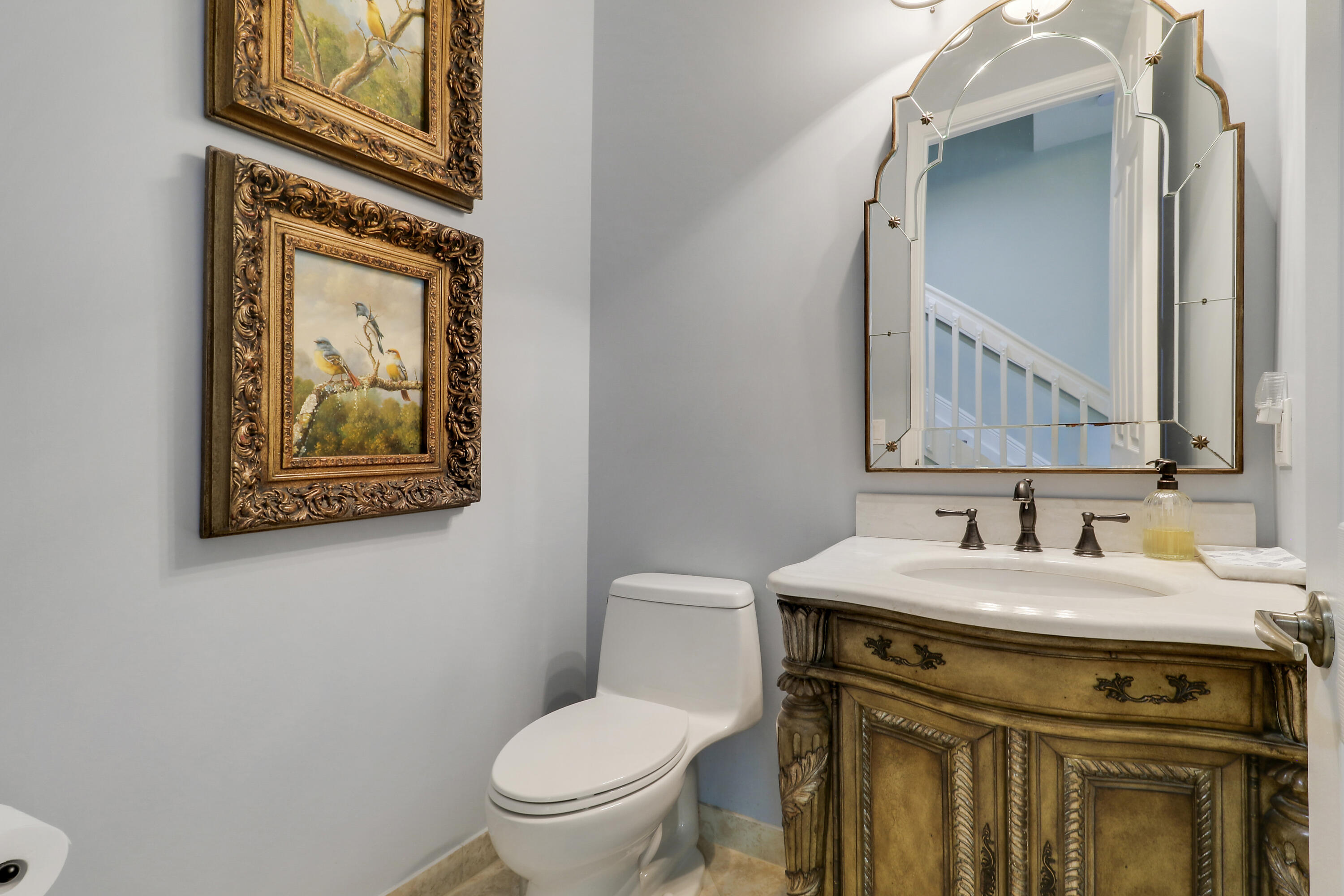 4044 Kingston, Palm Beach Gardens FL 33418