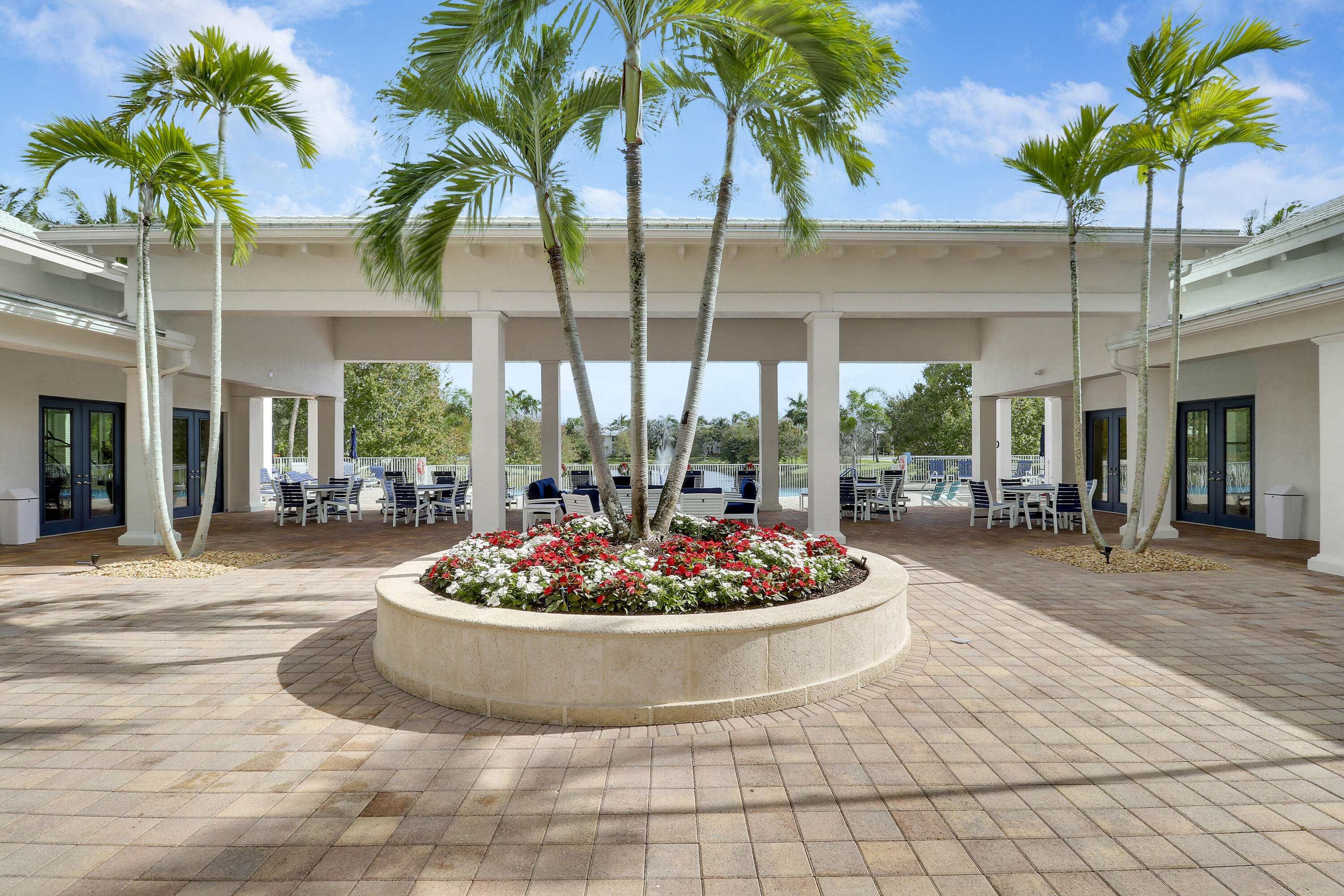 4044 Kingston, Palm Beach Gardens FL 33418