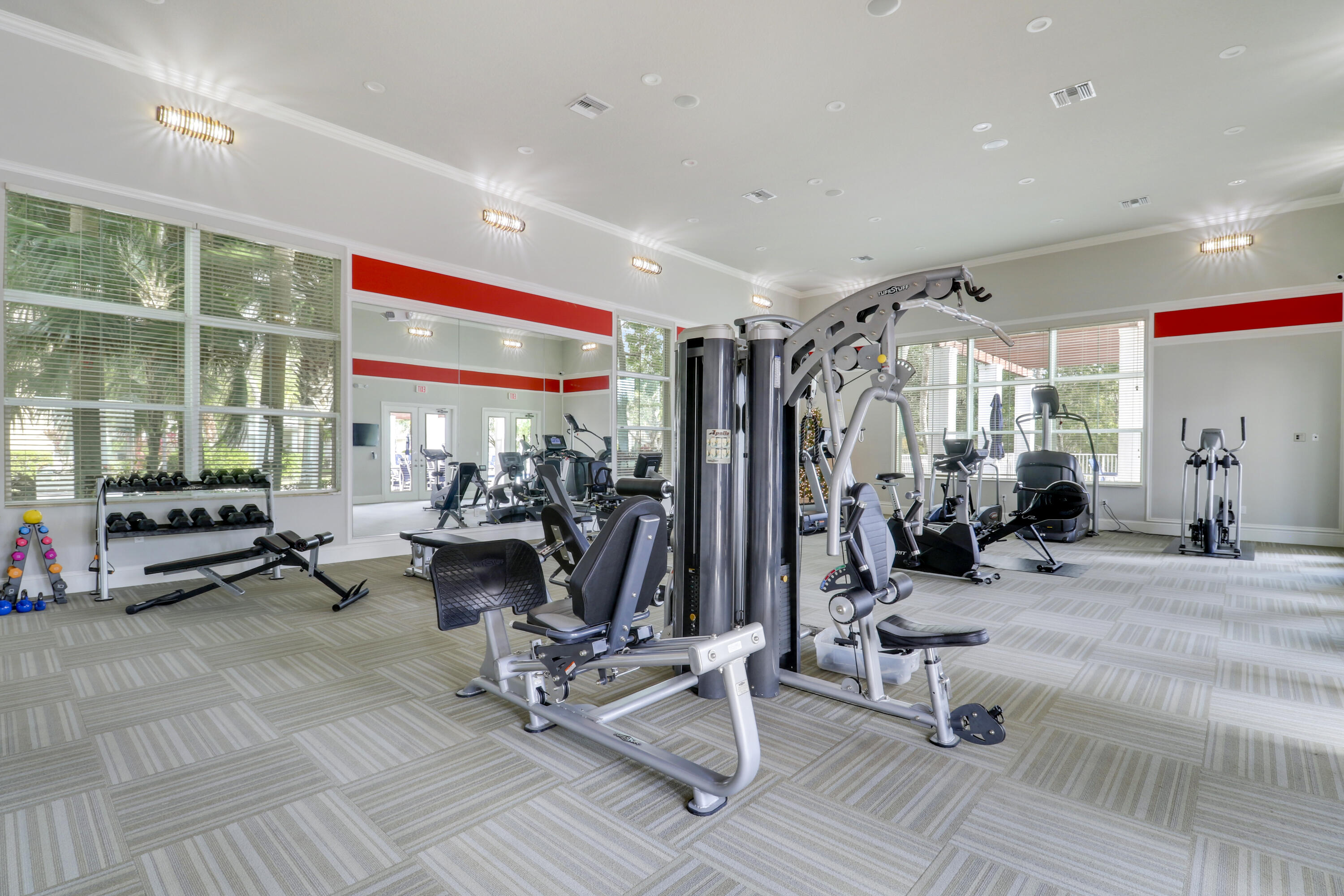 4044 Kingston, Palm Beach Gardens FL 33418