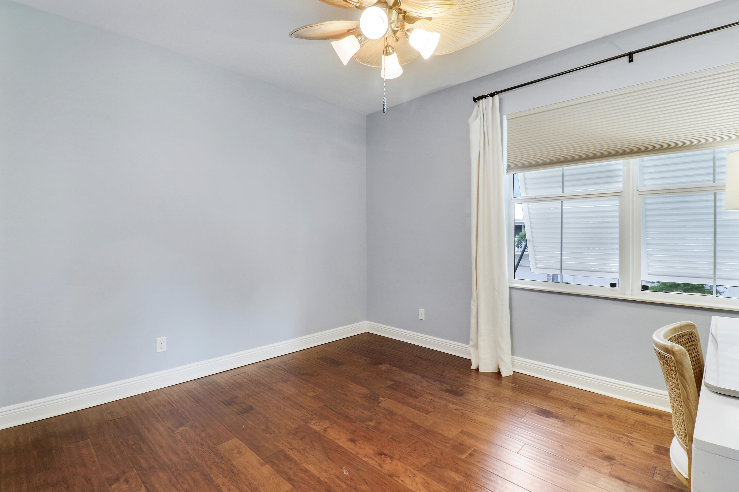 4044 Kingston, Palm Beach Gardens FL 33418